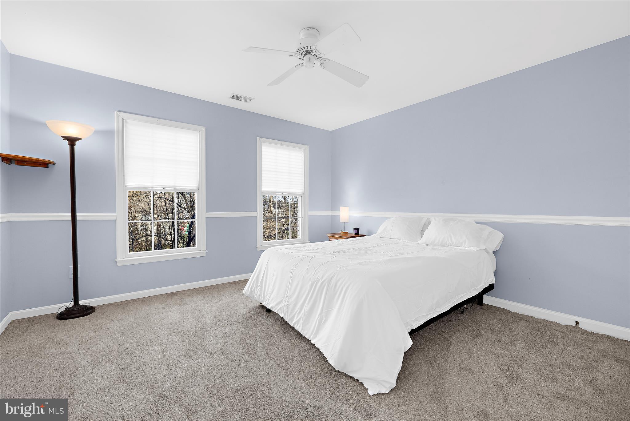 CAMBRIA - Residential