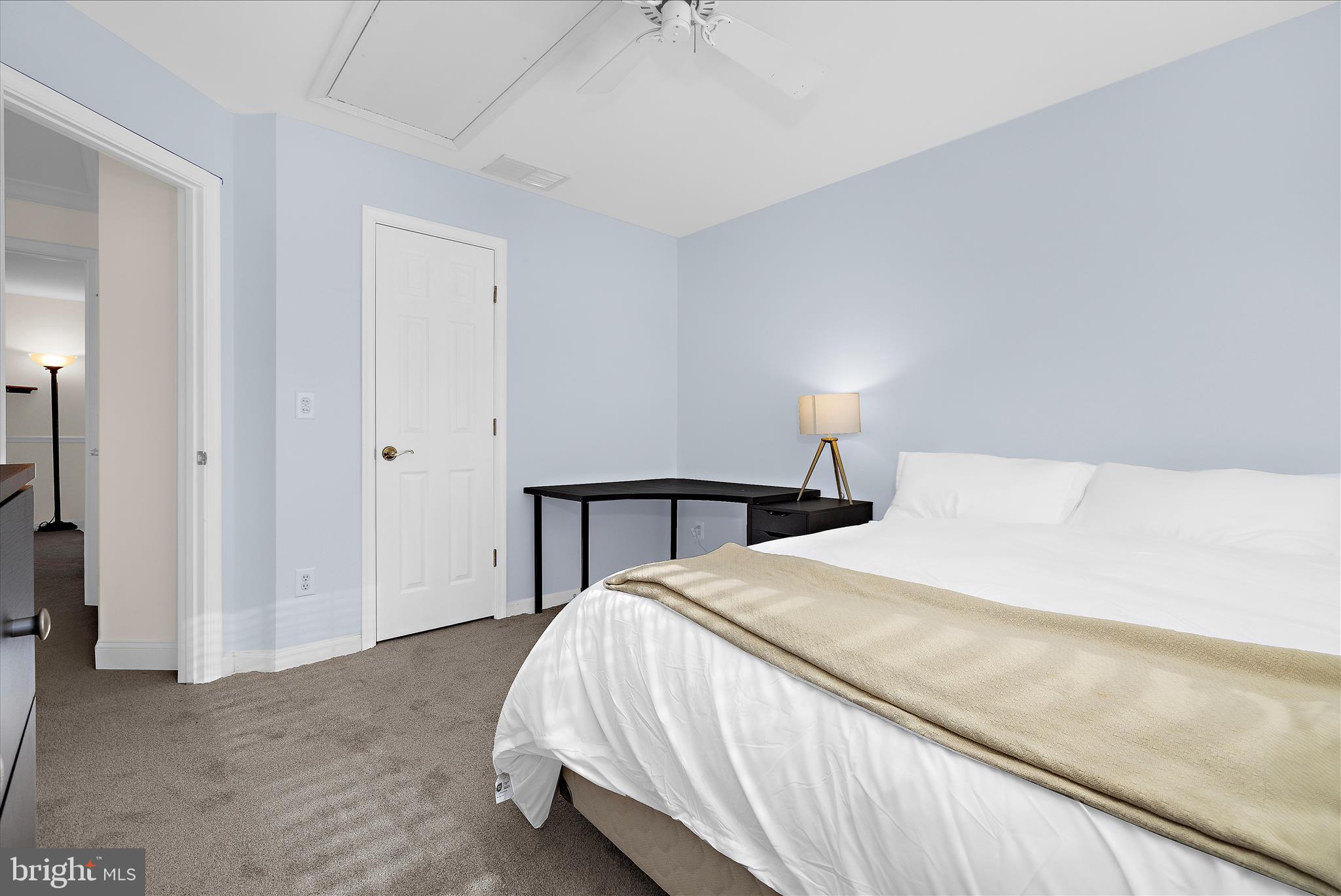 CAMBRIA - Residential