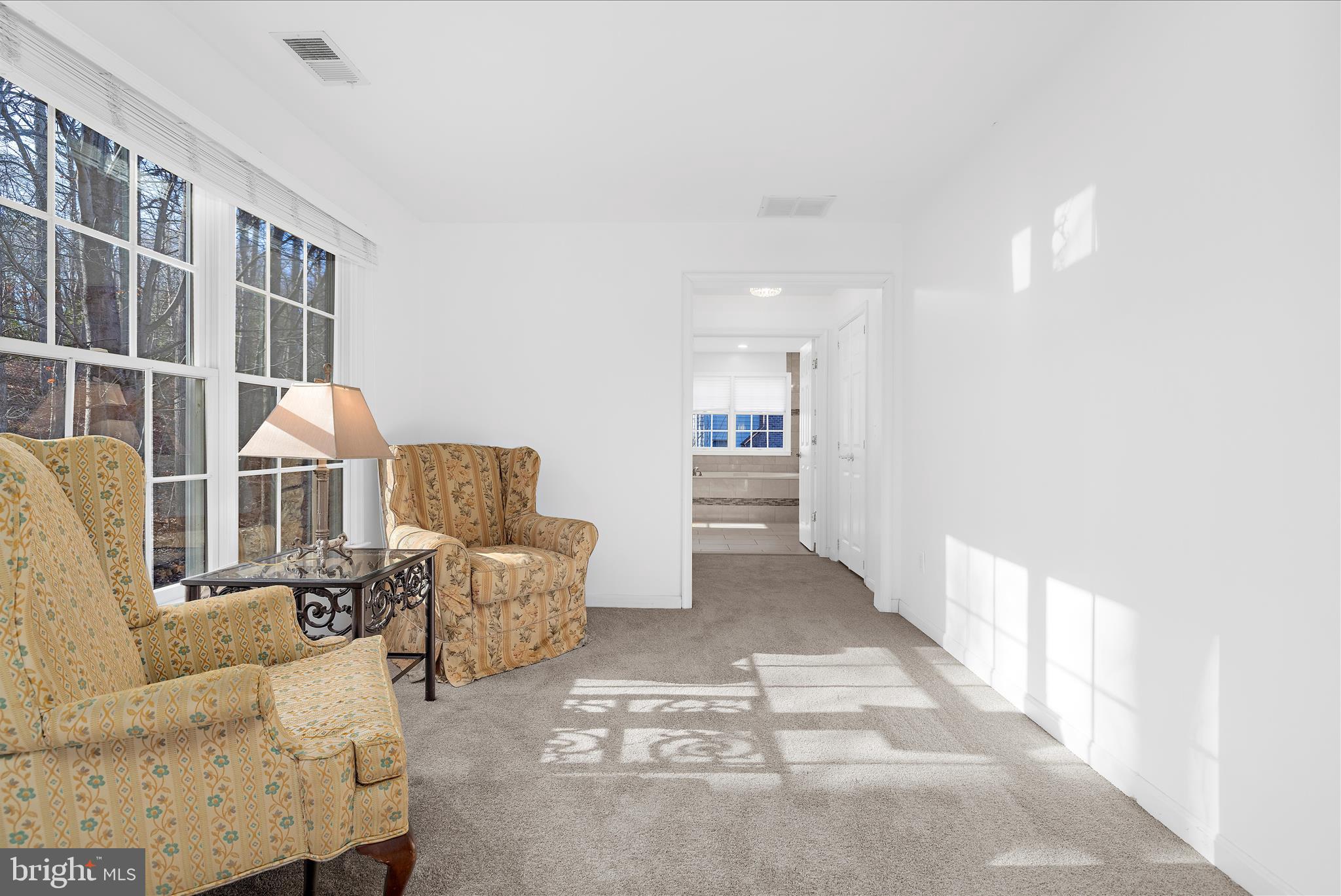 CAMBRIA - Residential