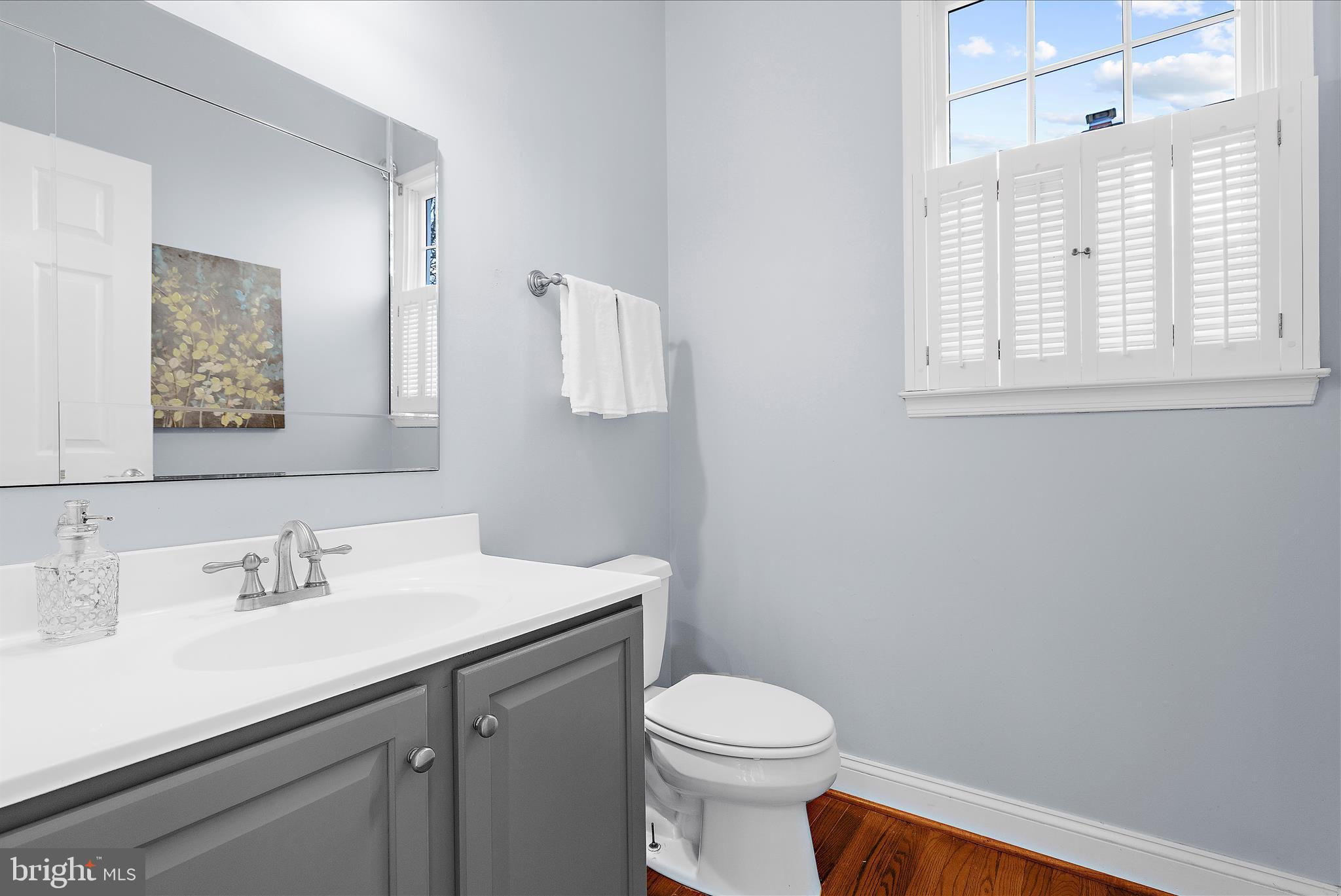 CAMBRIA - Residential