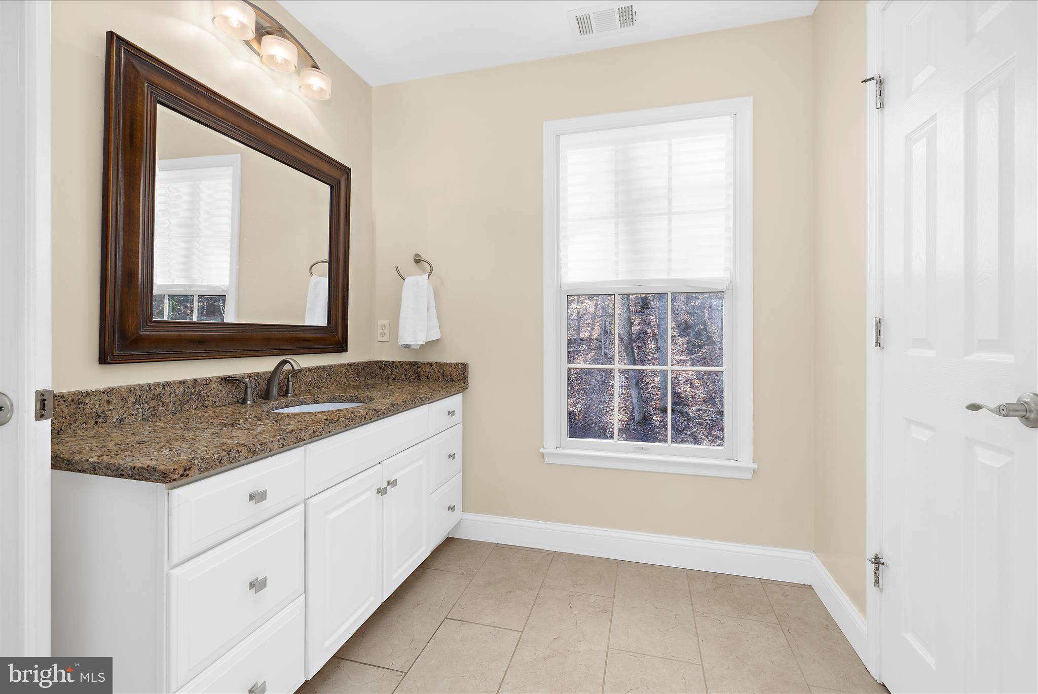 CAMBRIA - Residential