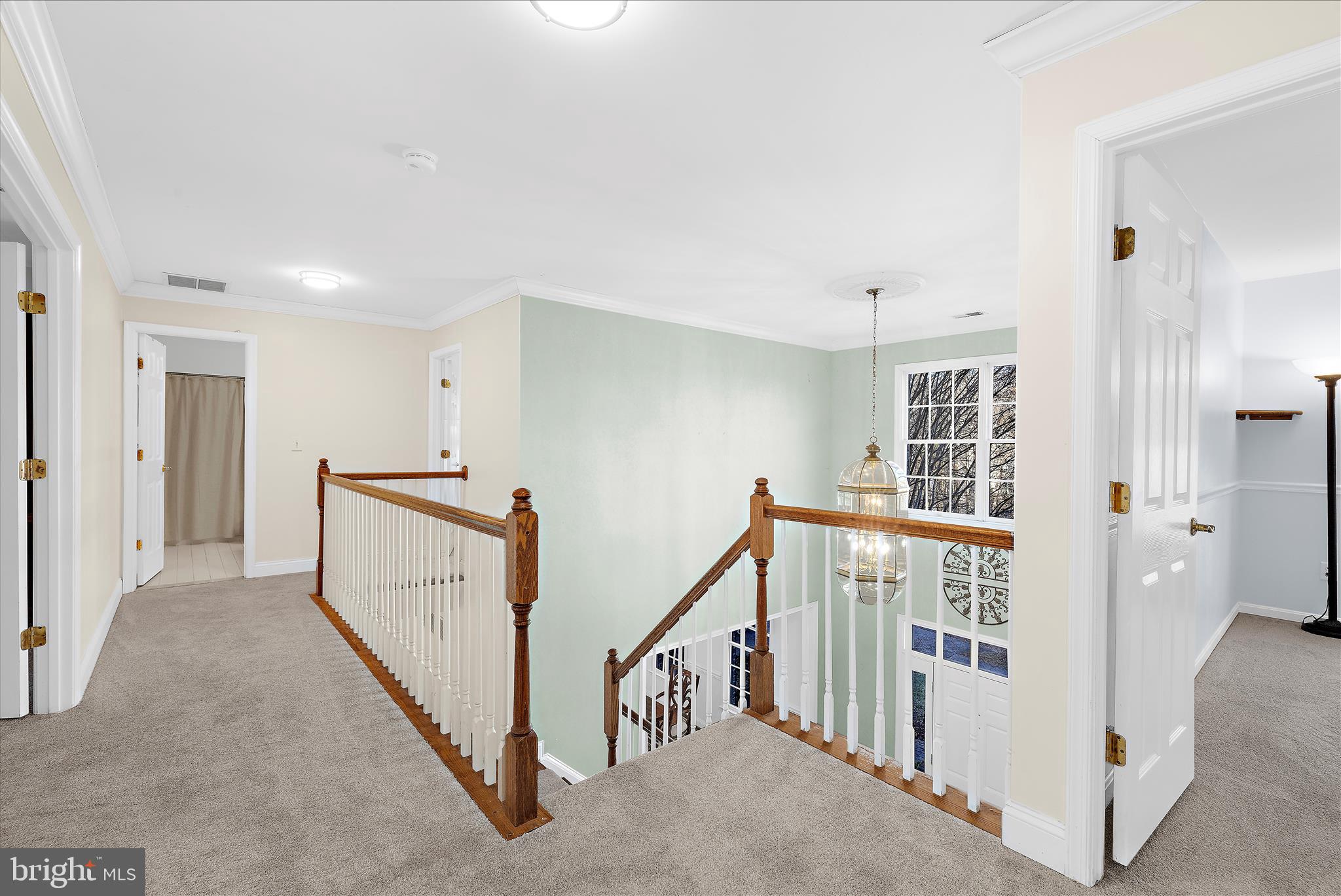 CAMBRIA - Residential