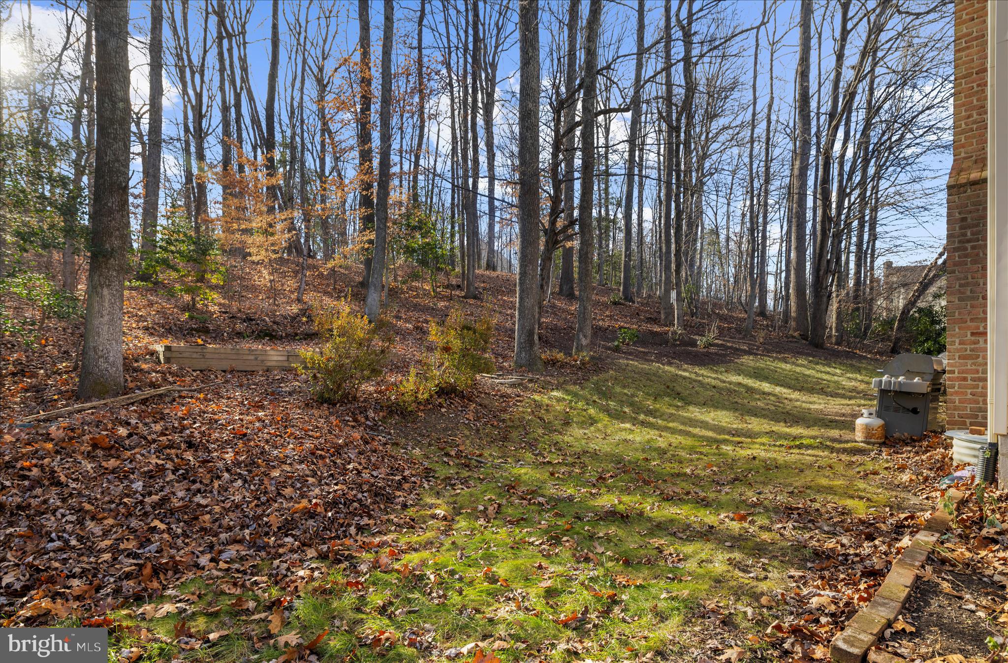 CAMBRIA - Residential