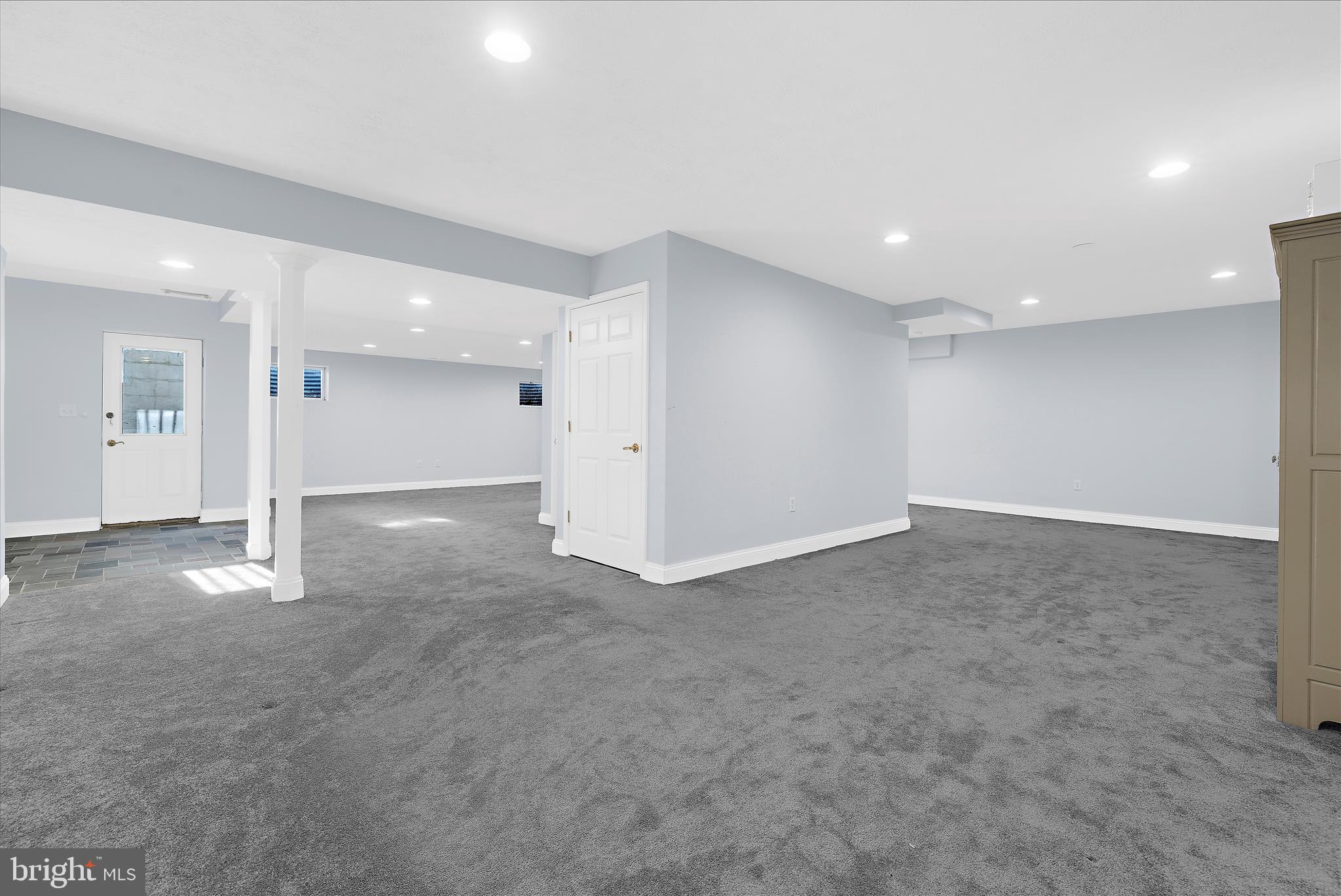 CAMBRIA - Residential