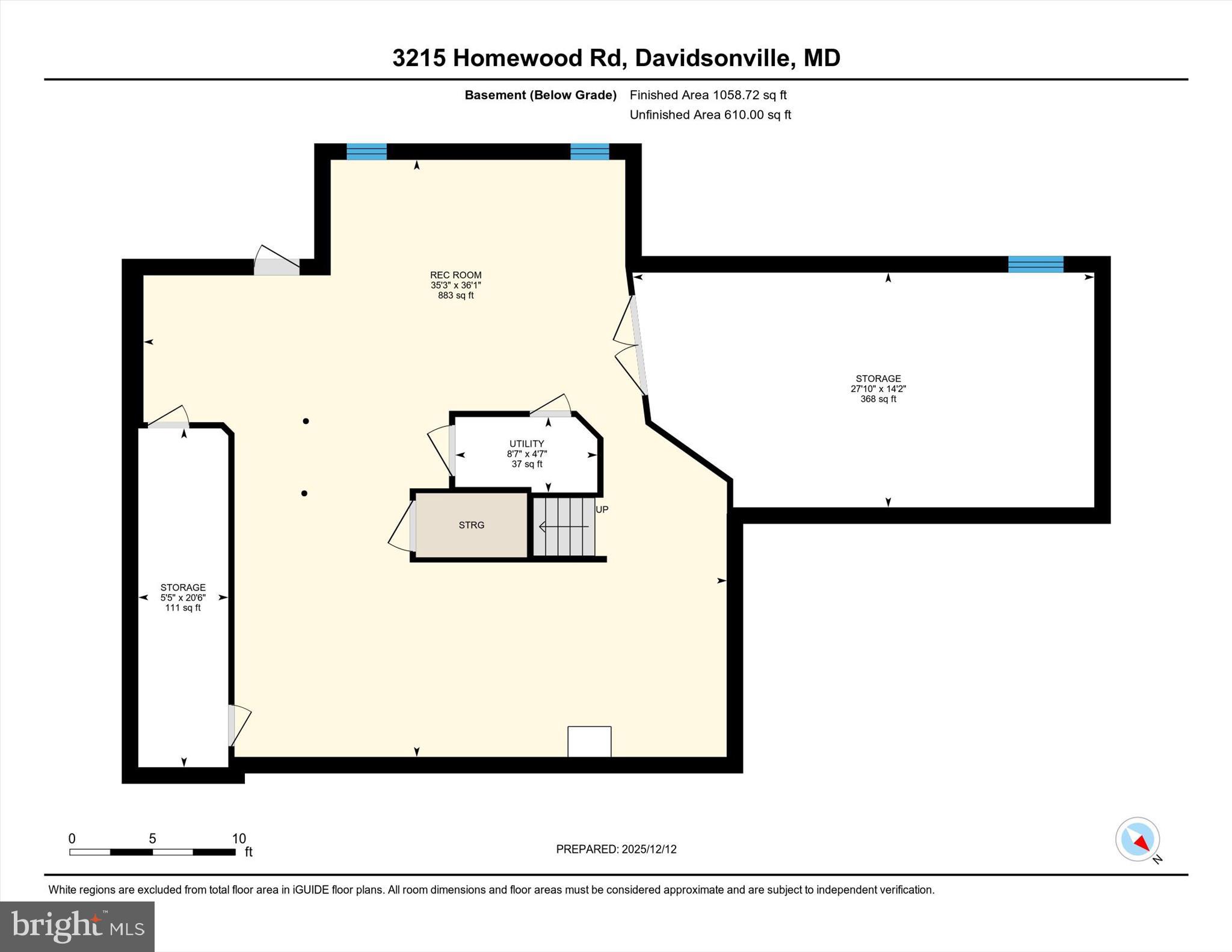 CAMBRIA - Residential
