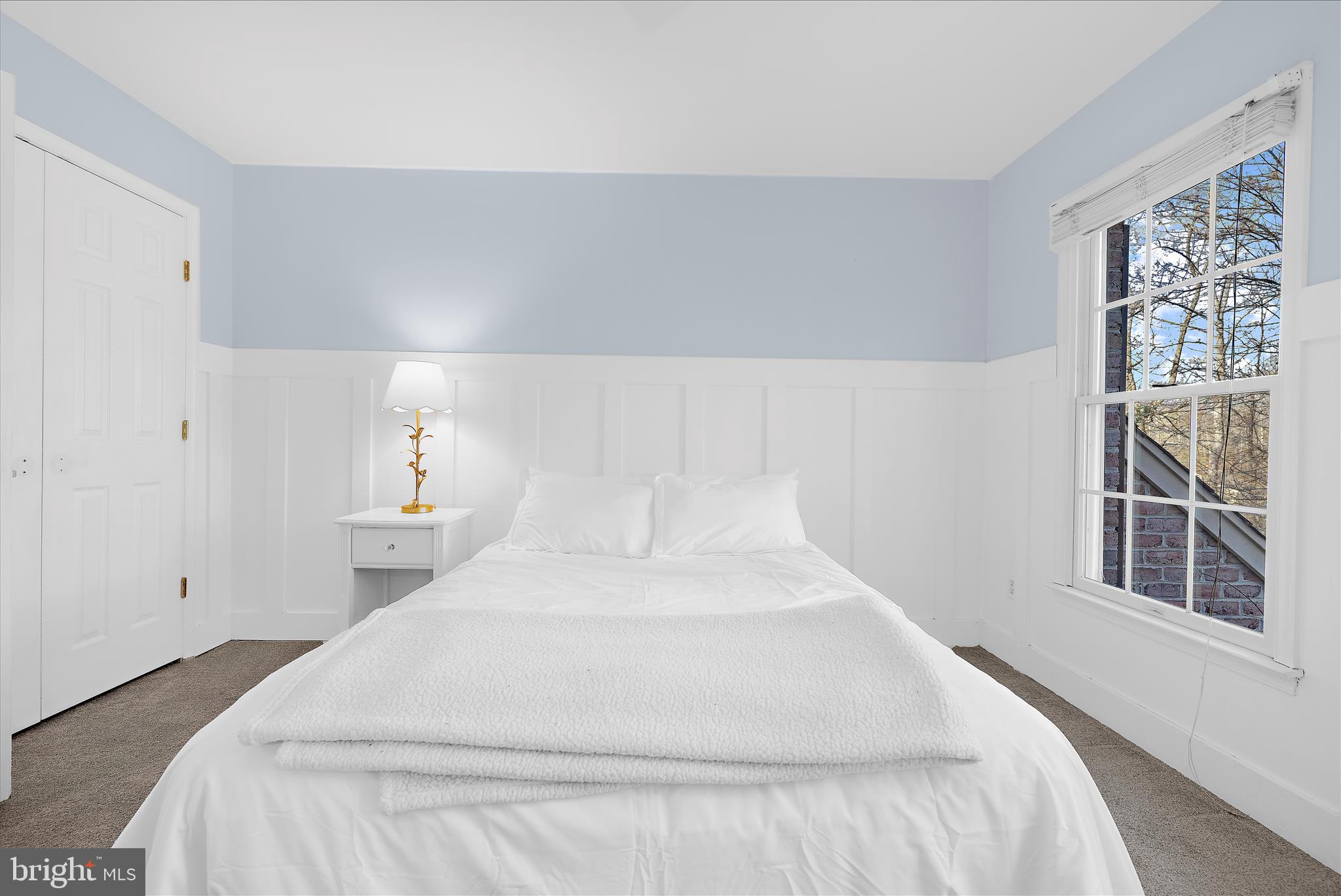 CAMBRIA - Residential