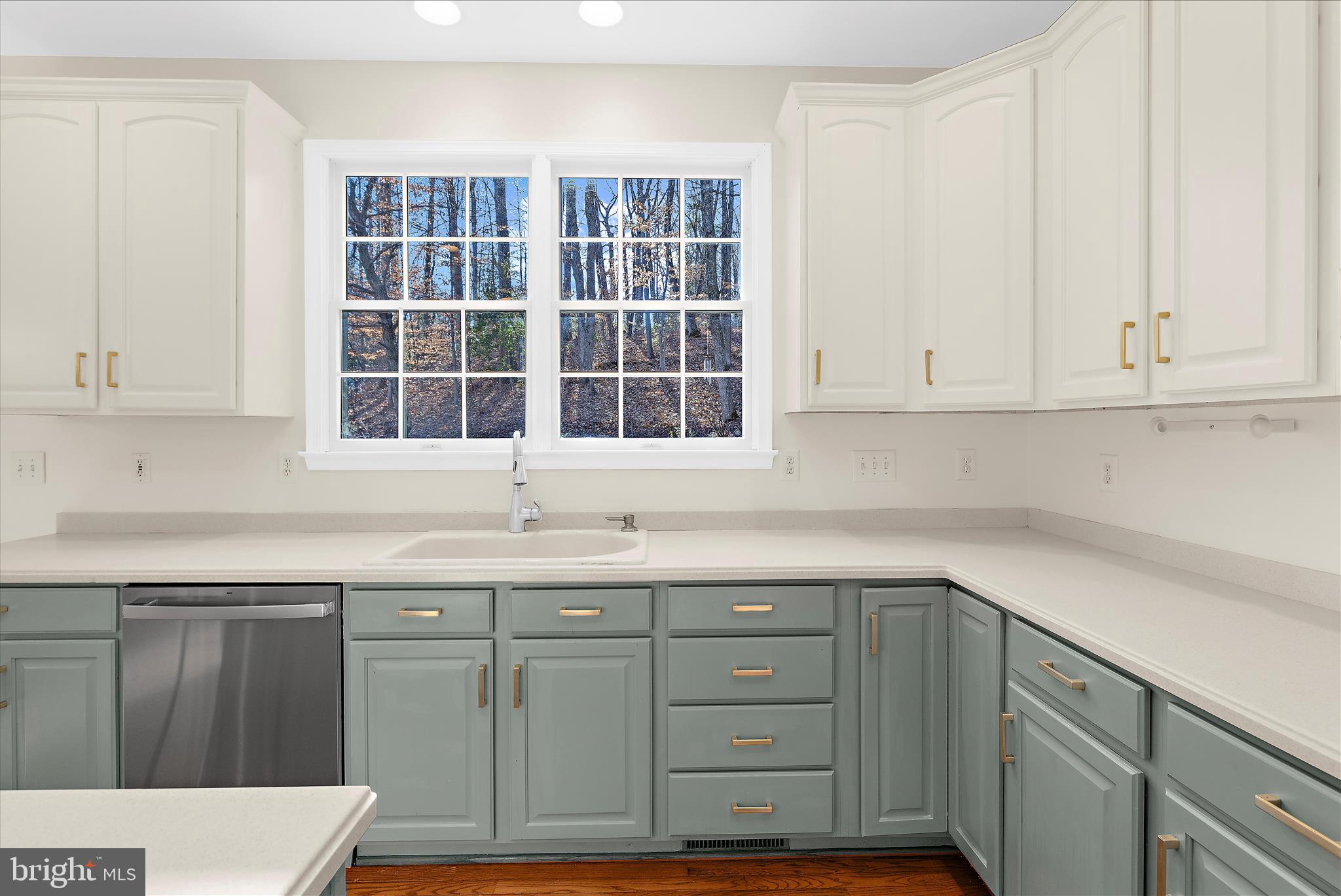 CAMBRIA - Residential