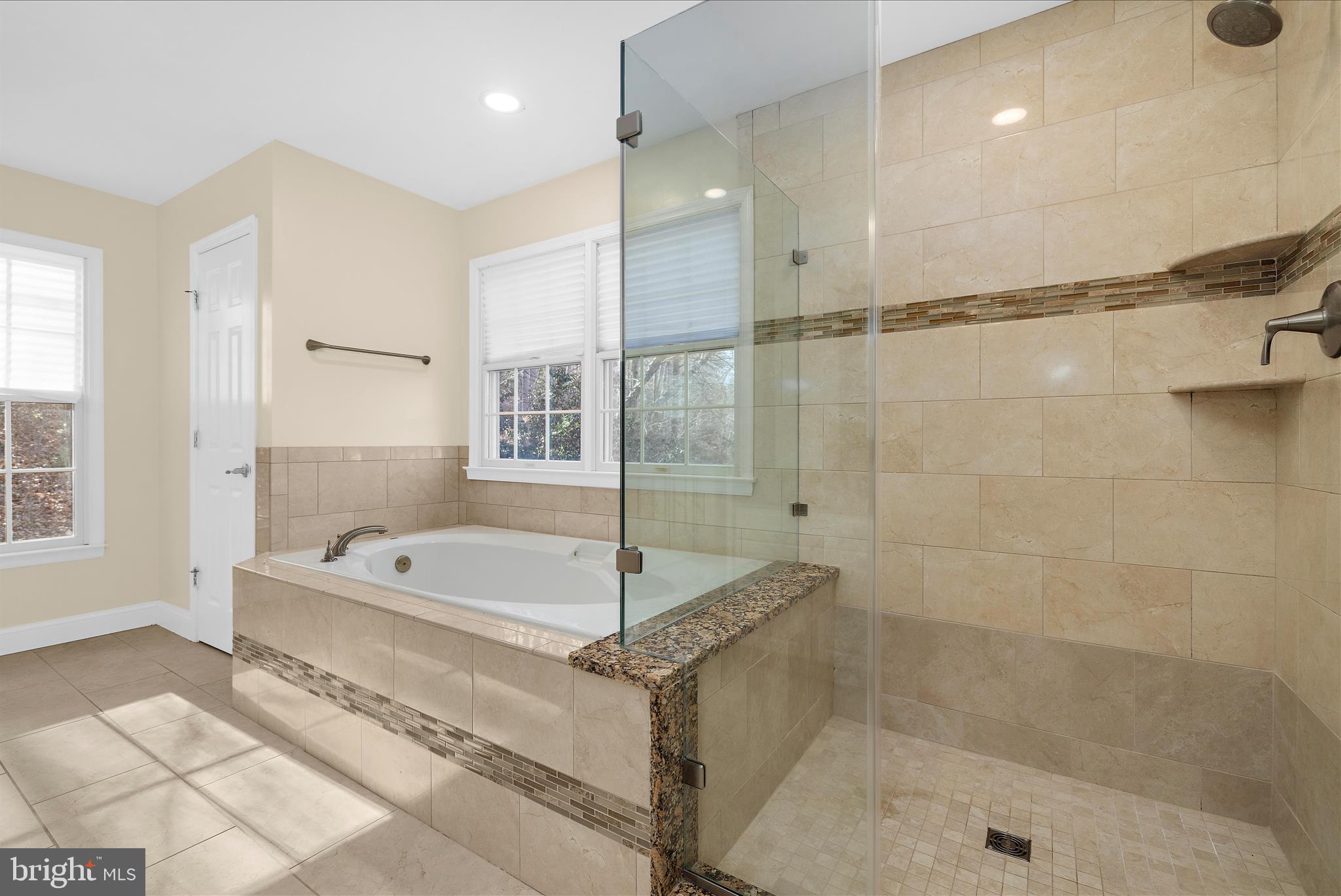 CAMBRIA - Residential