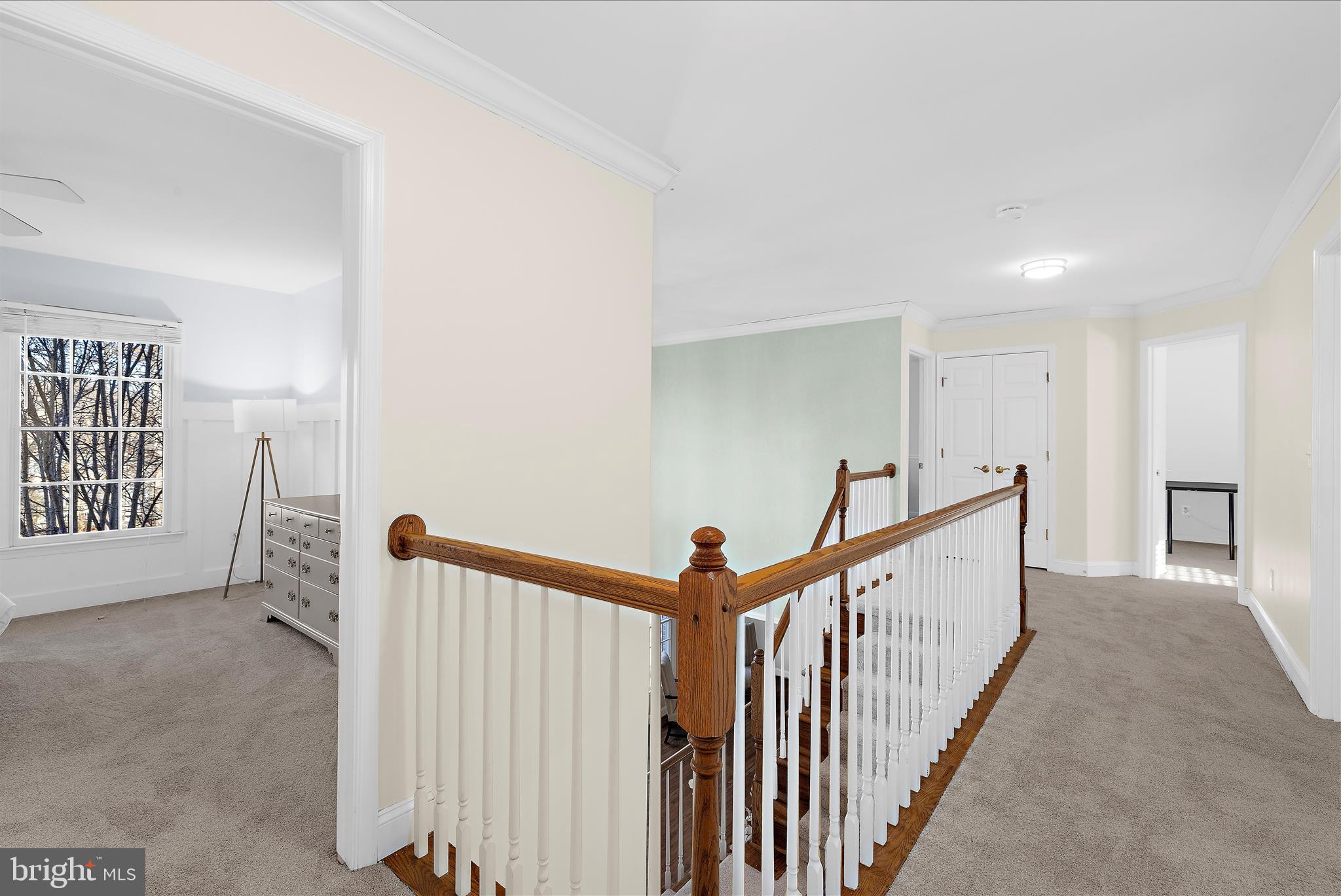 CAMBRIA - Residential