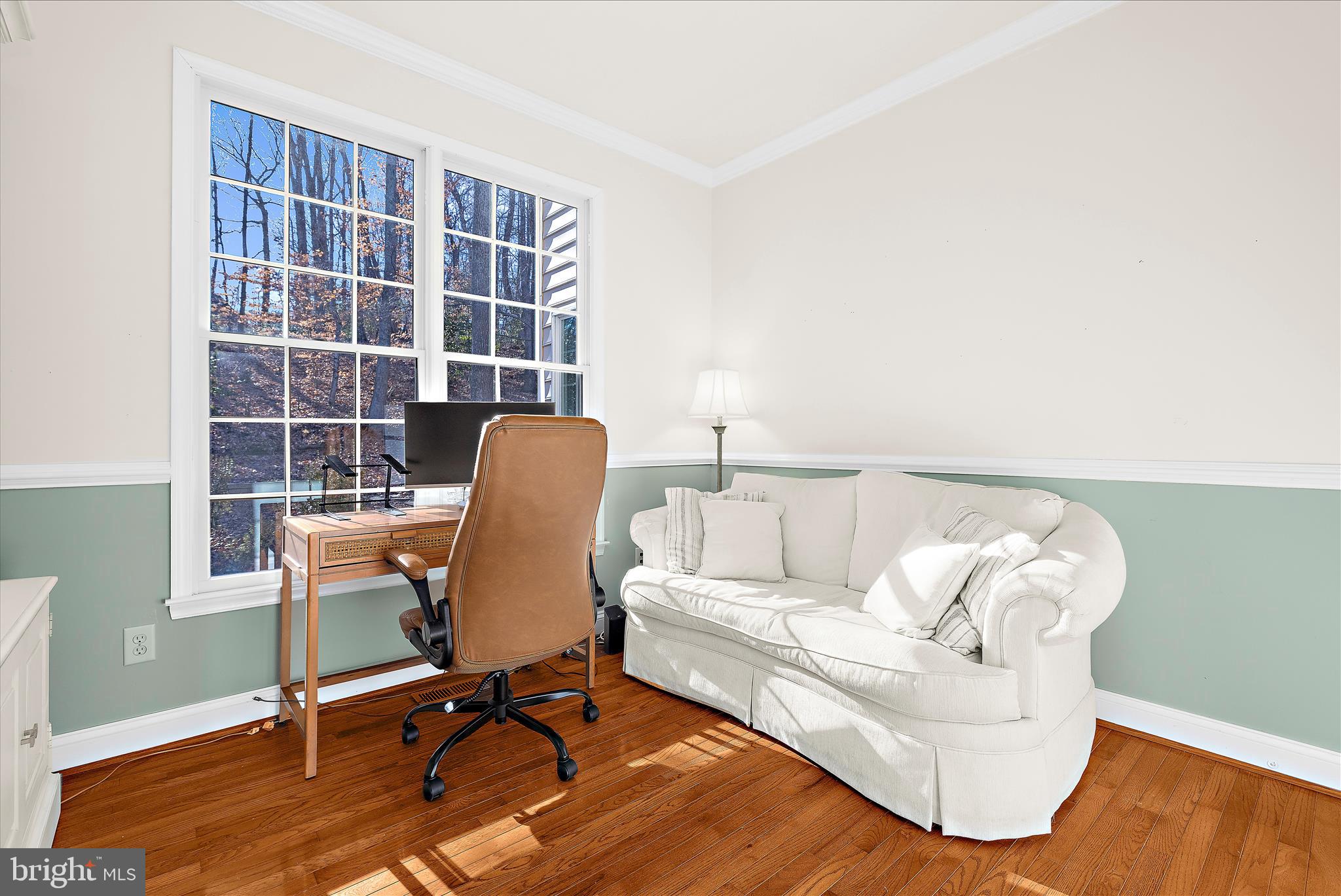 CAMBRIA - Residential