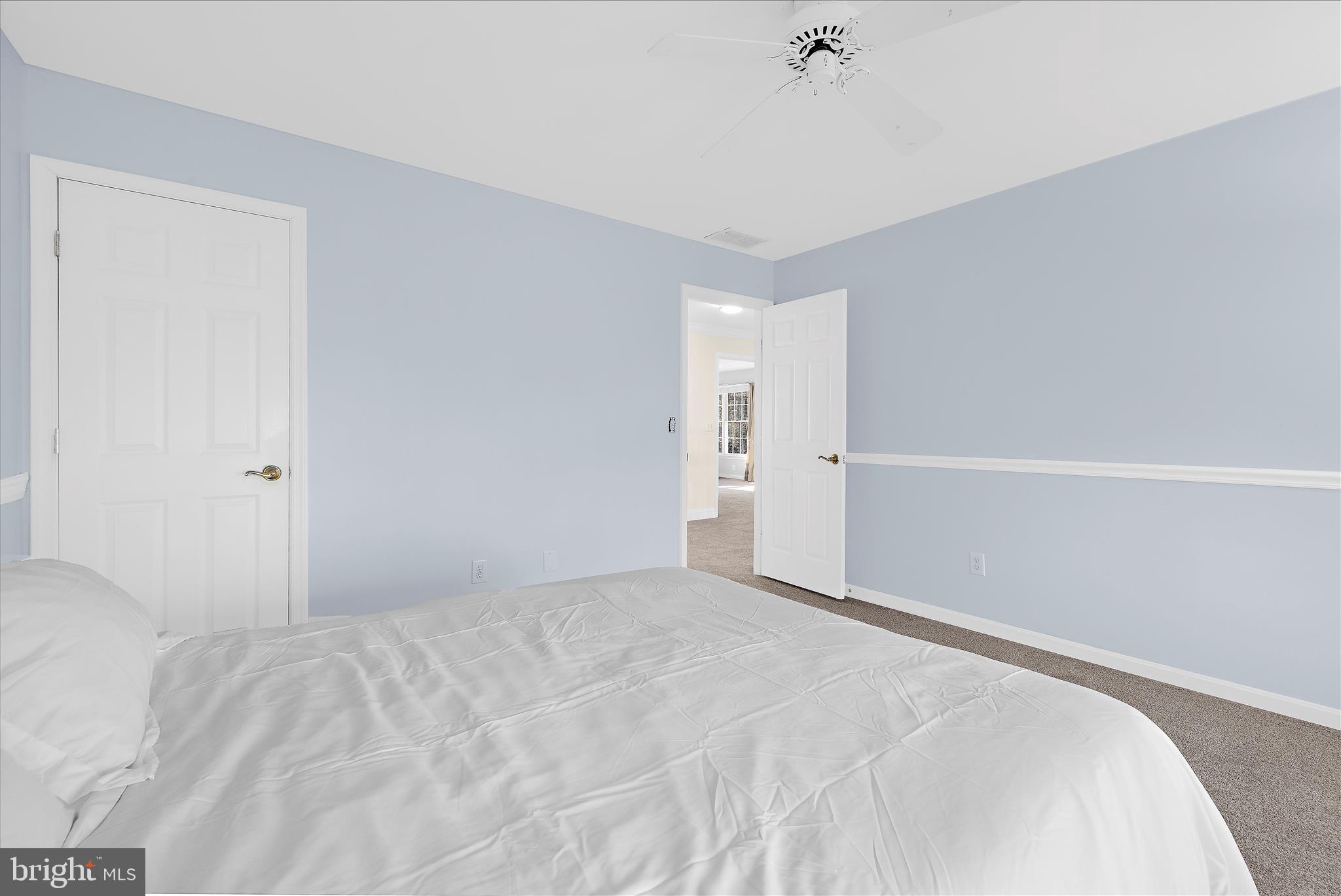 CAMBRIA - Residential