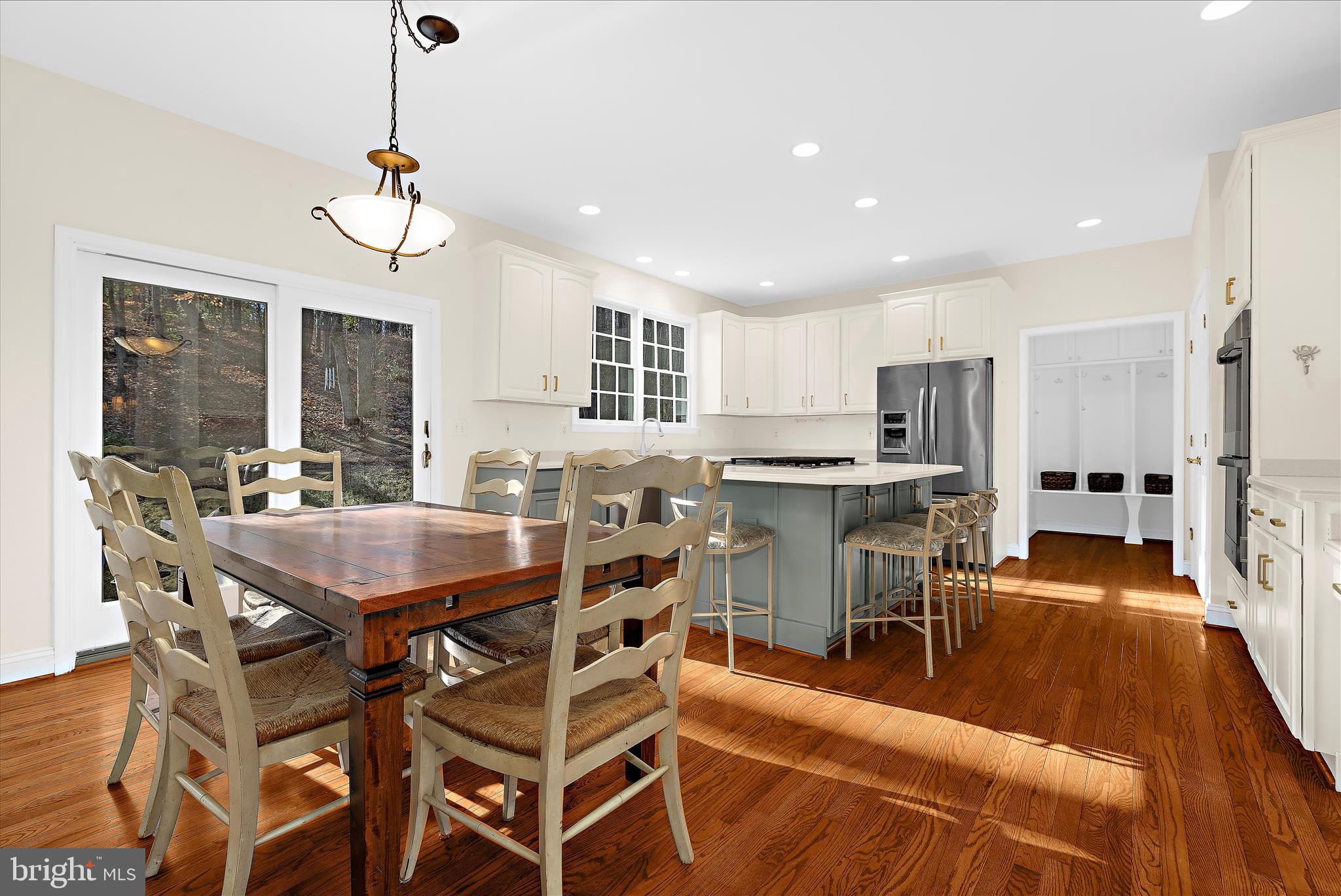 CAMBRIA - Residential