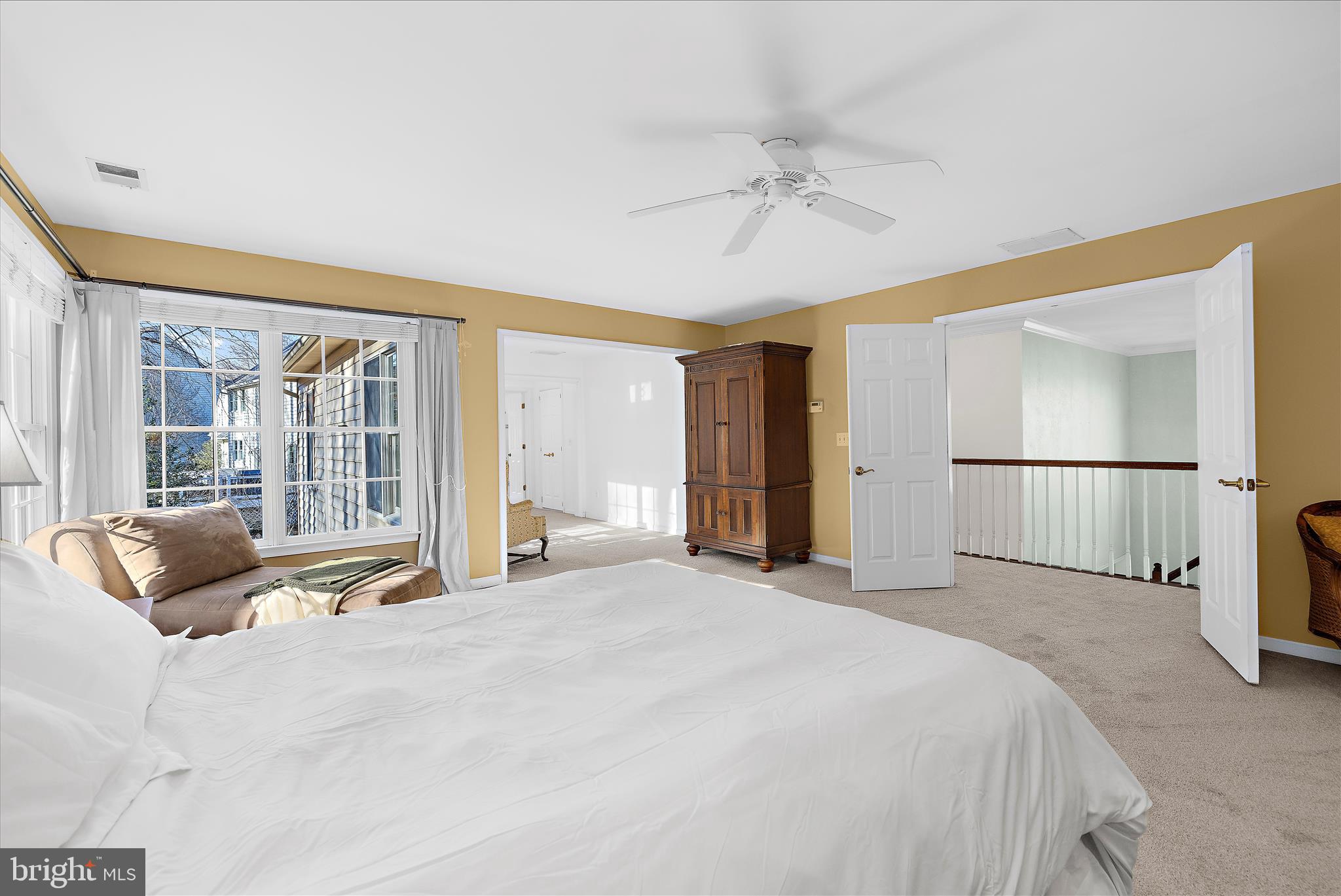 CAMBRIA - Residential