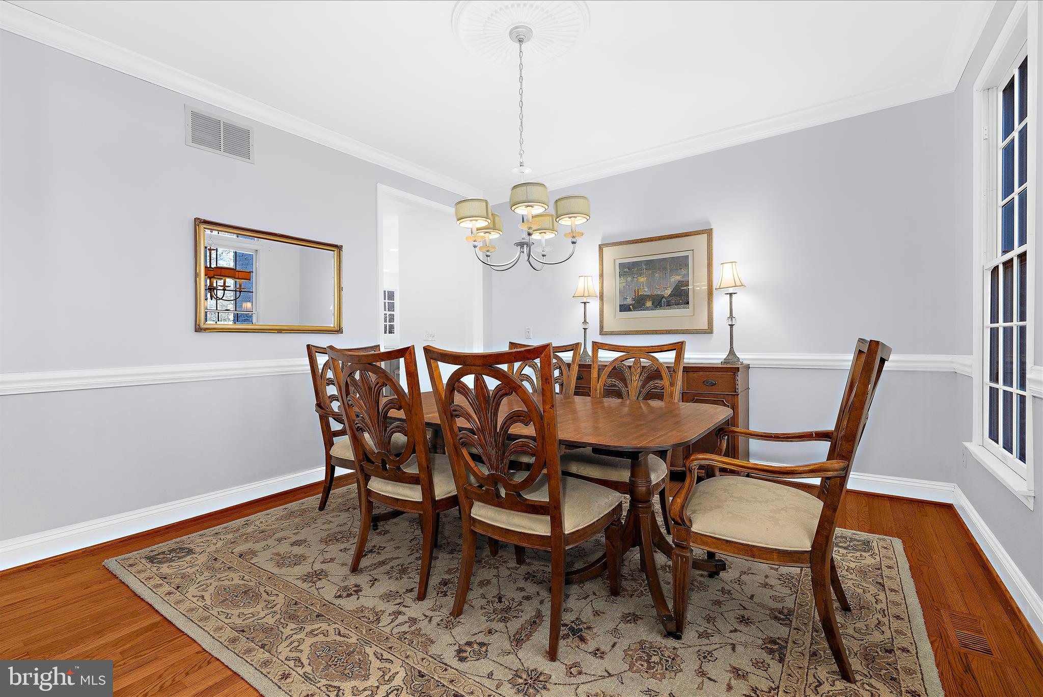 CAMBRIA - Residential