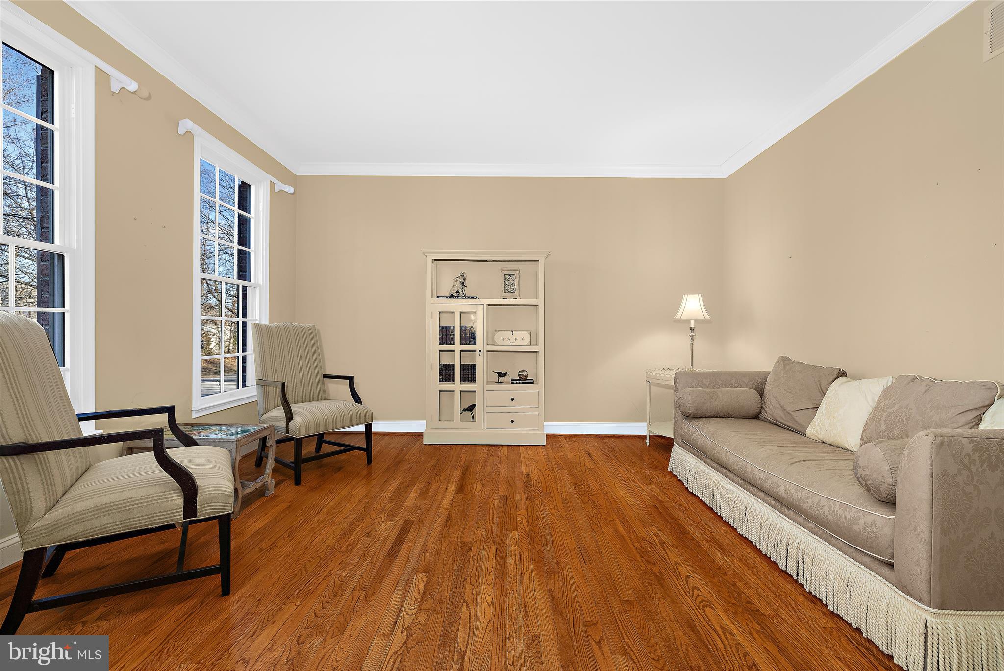 CAMBRIA - Residential