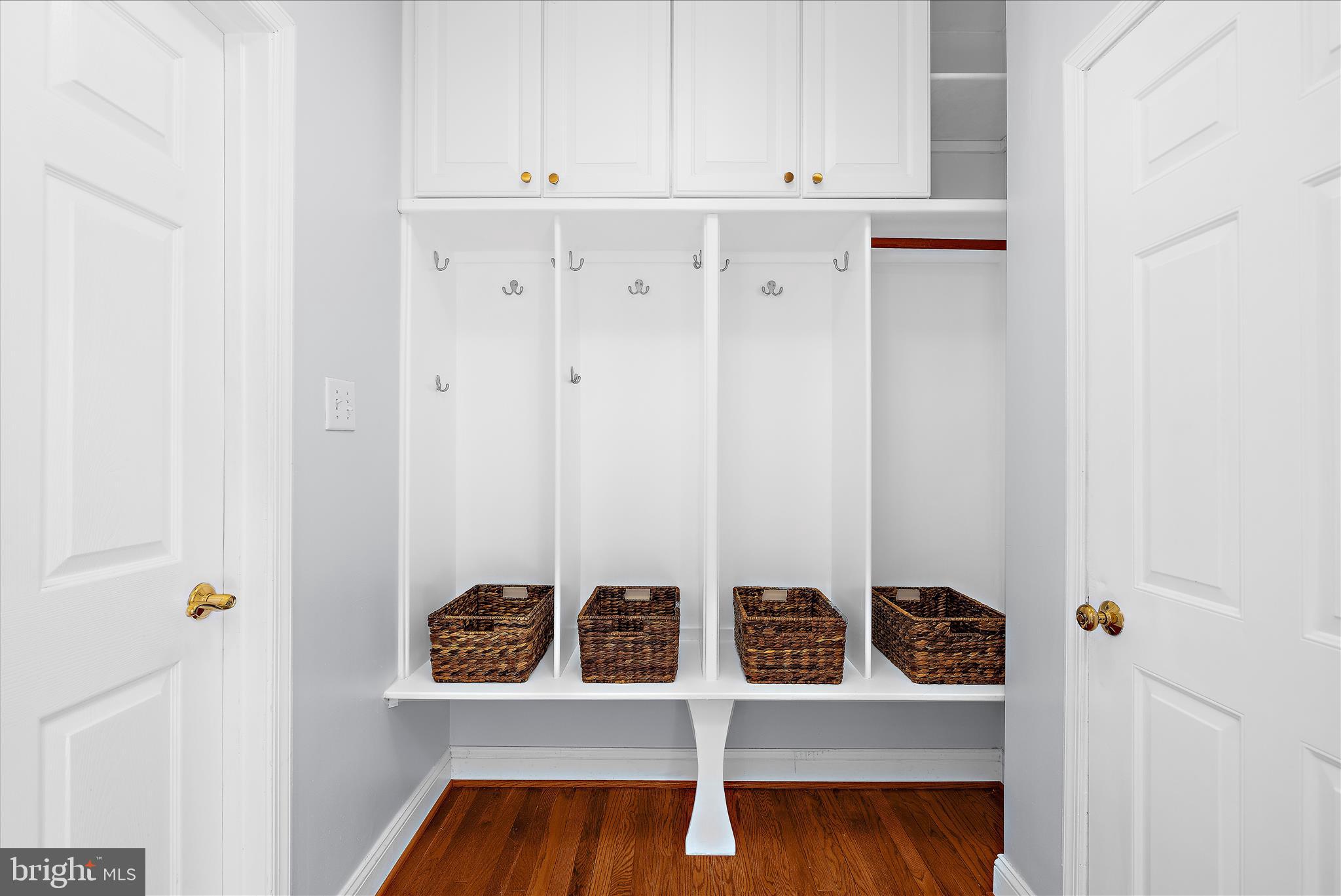 CAMBRIA - Residential