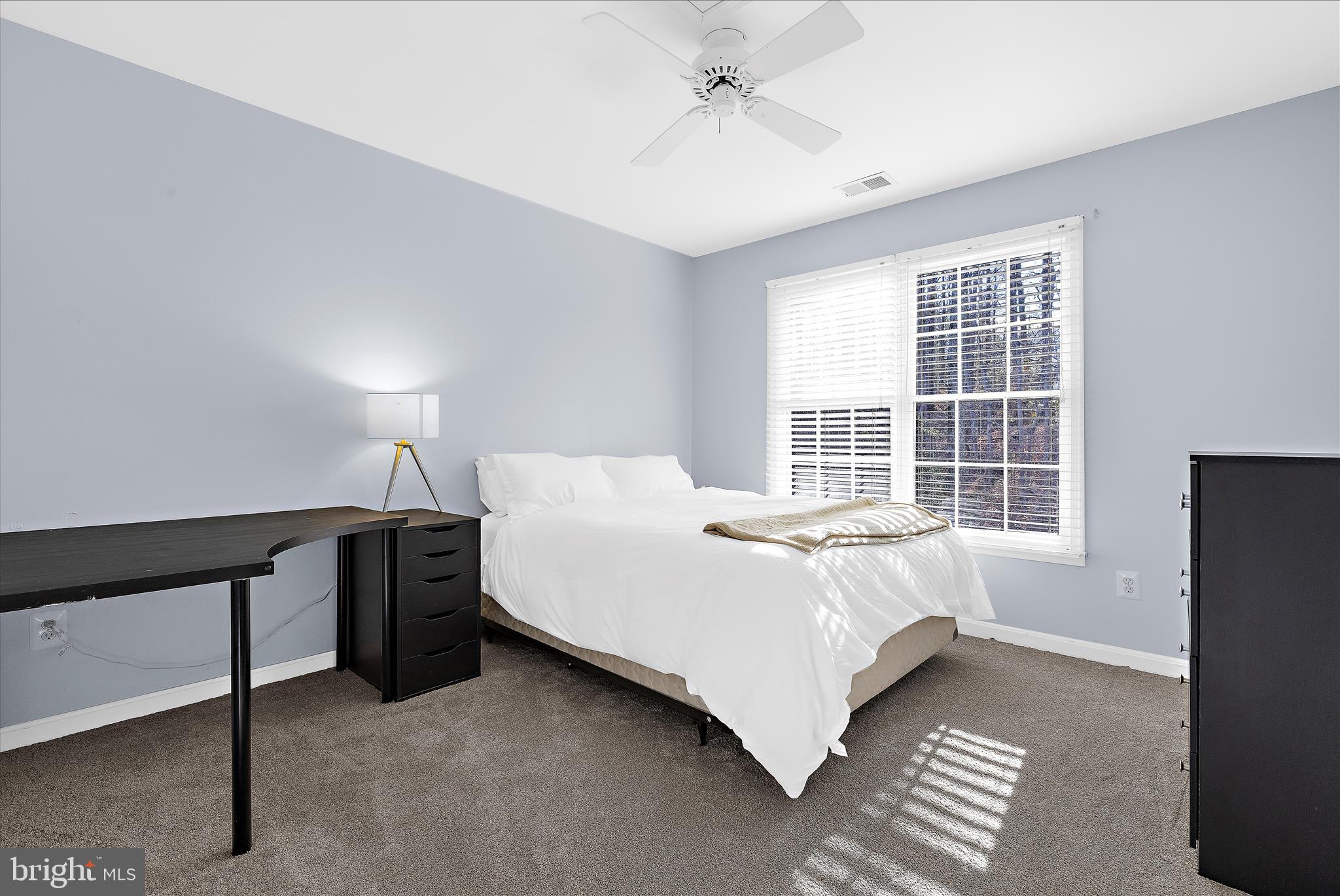 CAMBRIA - Residential