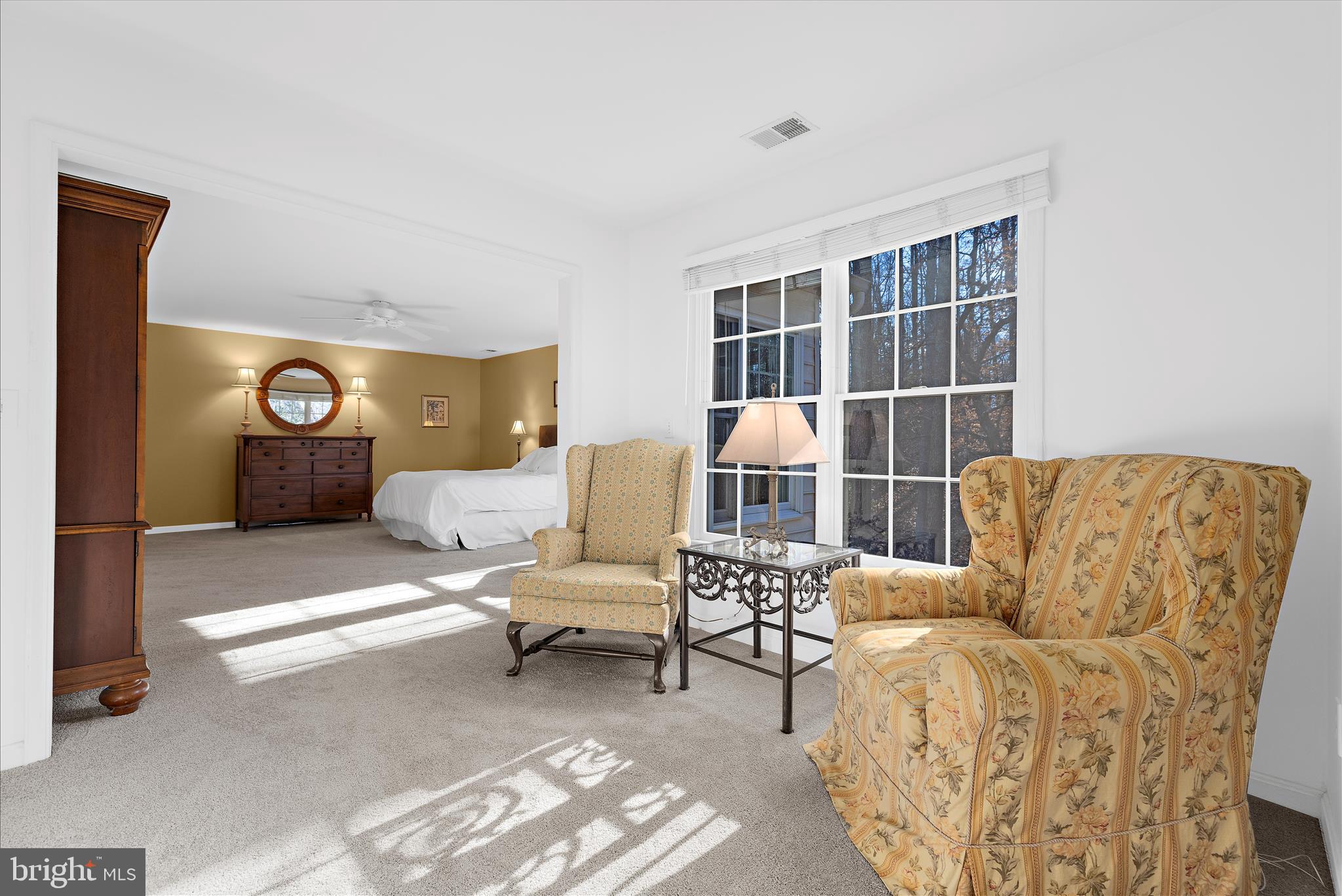 CAMBRIA - Residential