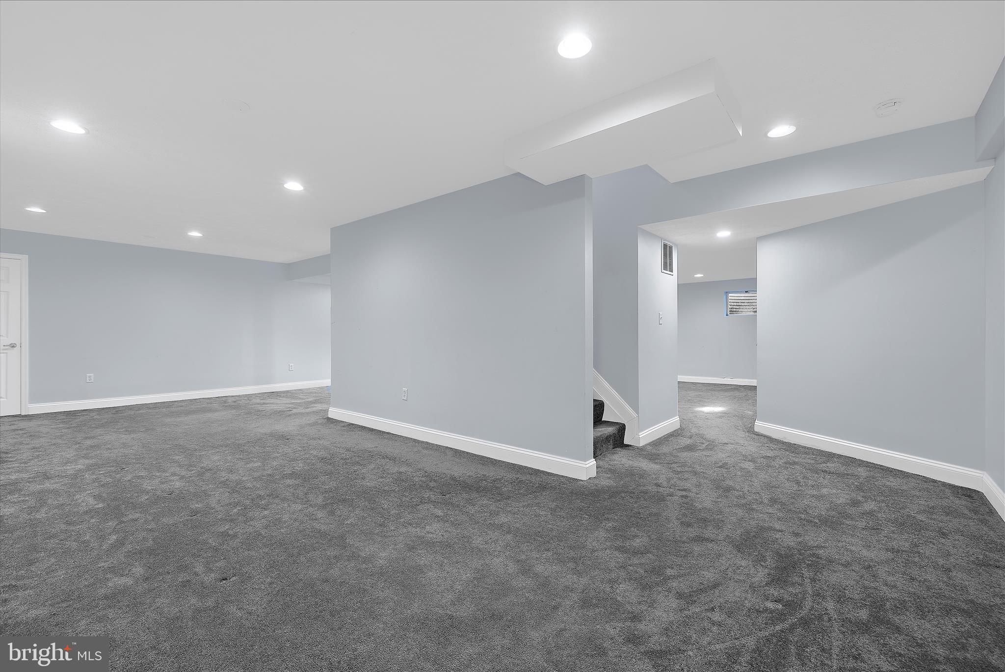 CAMBRIA - Residential