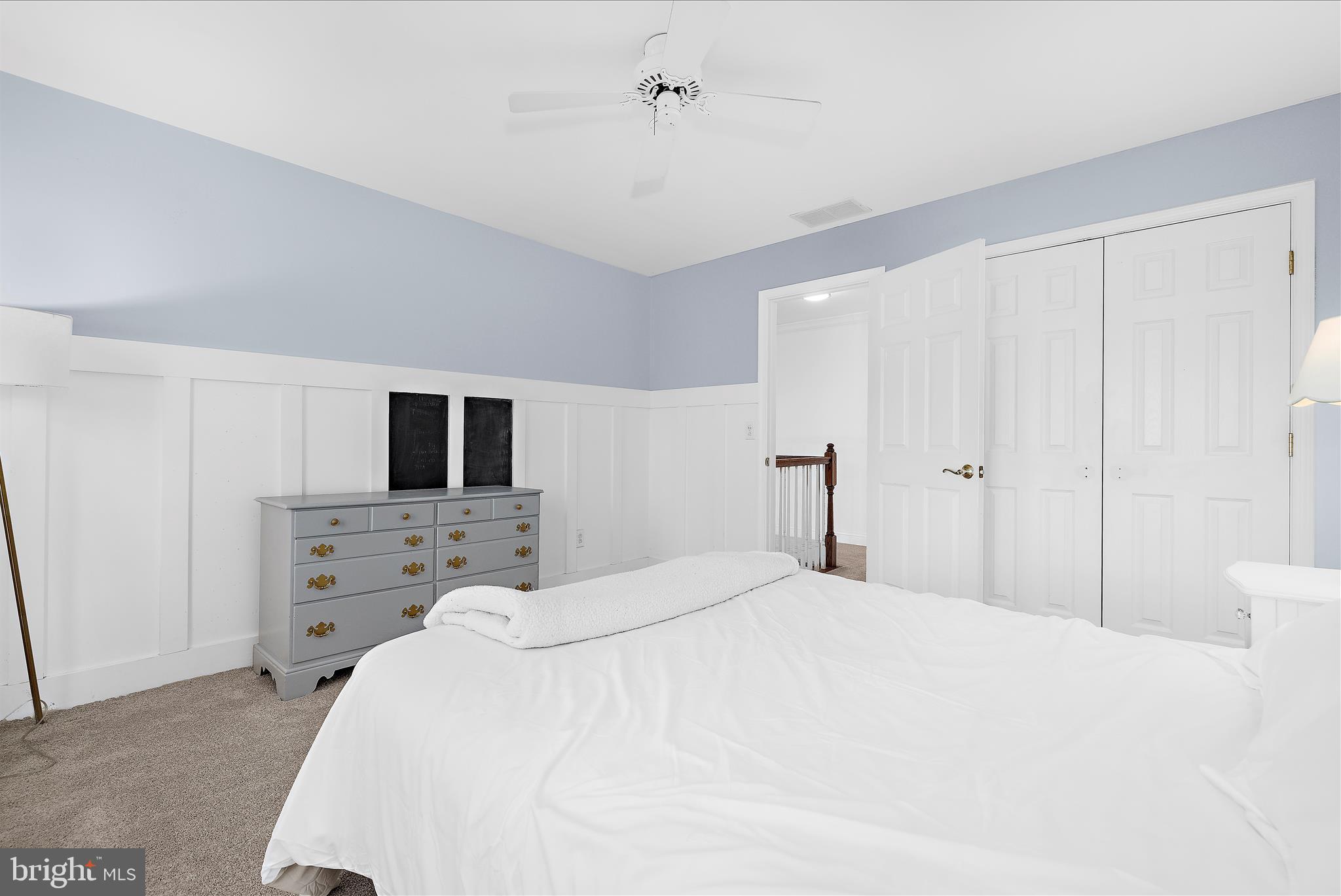 CAMBRIA - Residential