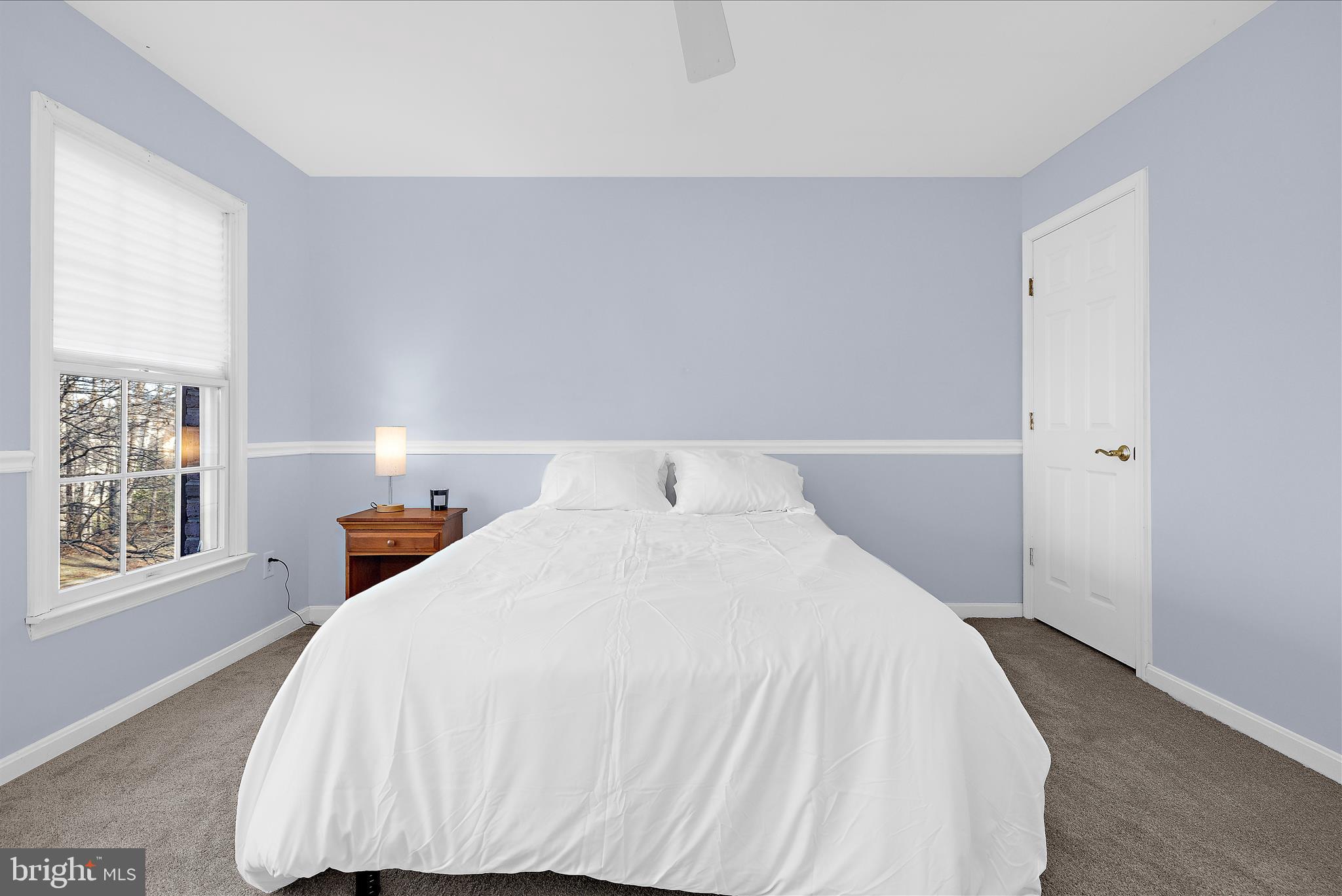 CAMBRIA - Residential