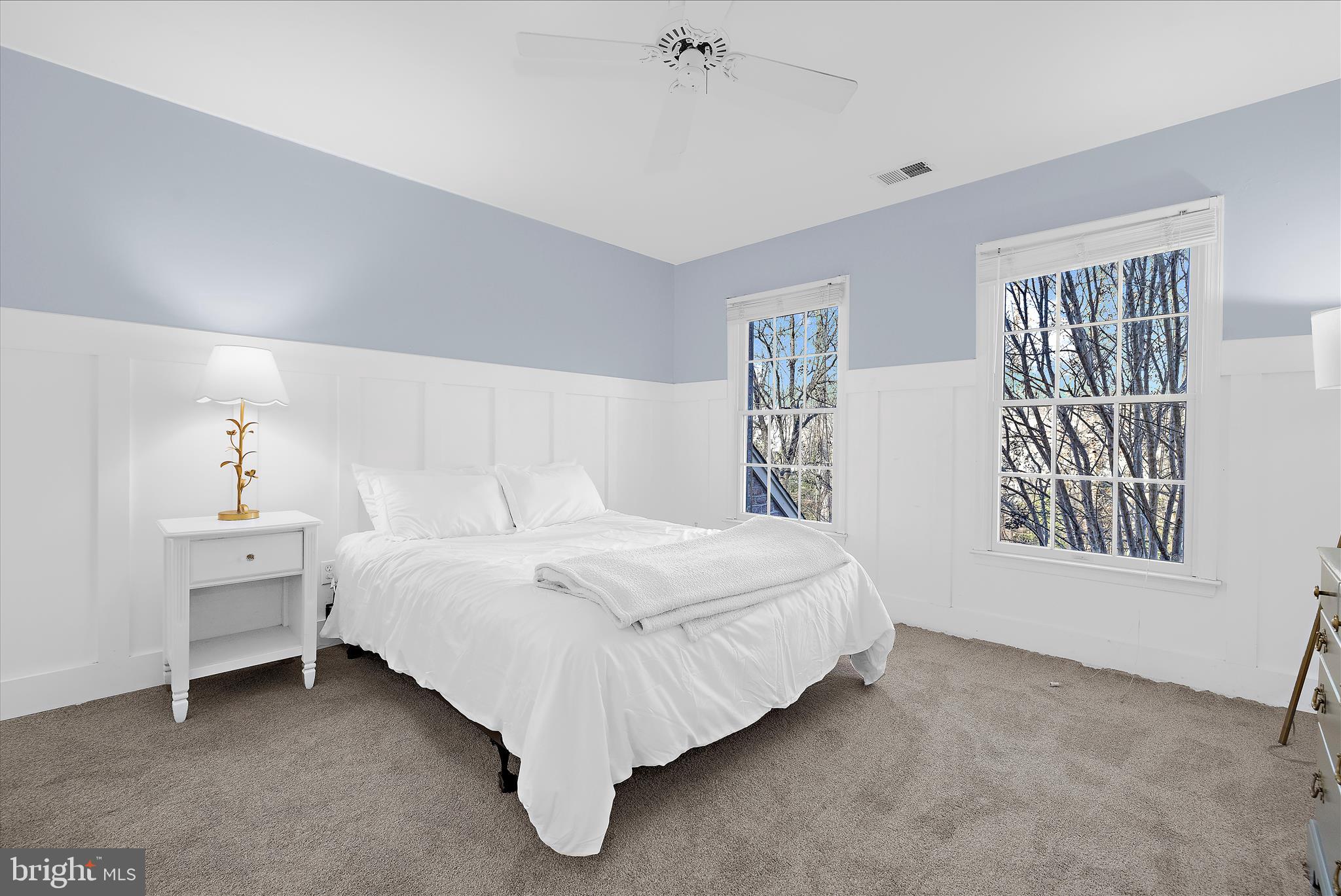 CAMBRIA - Residential