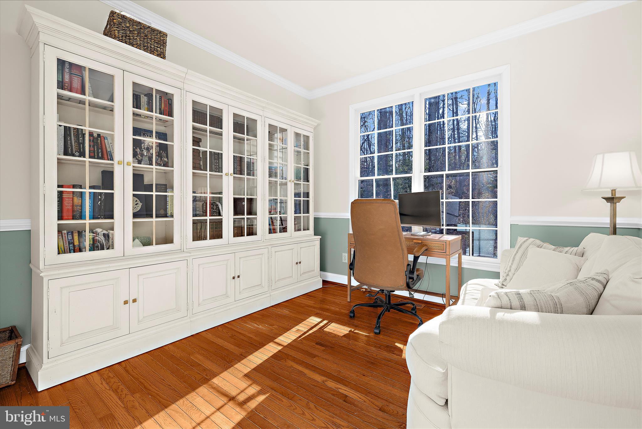 CAMBRIA - Residential