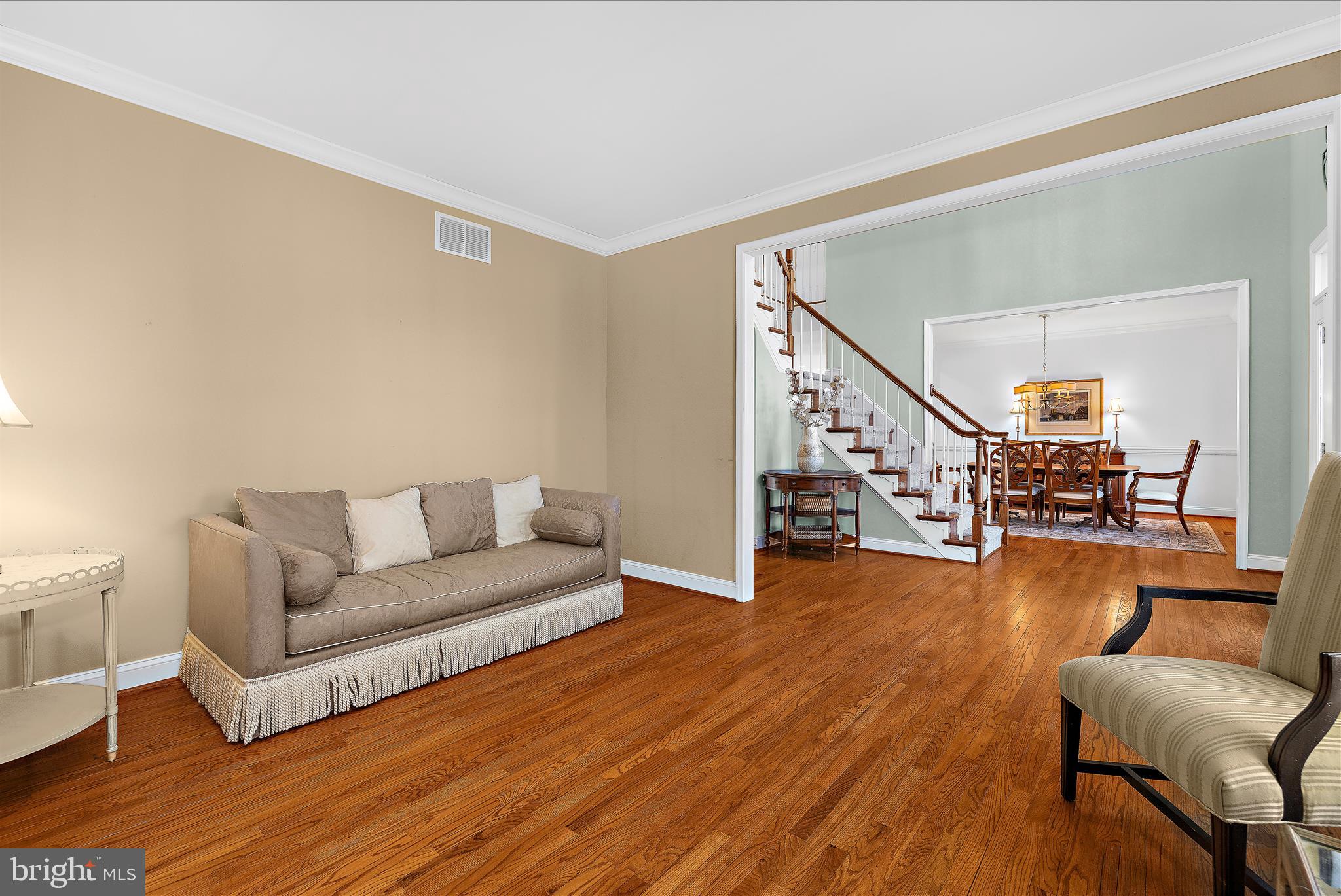 CAMBRIA - Residential