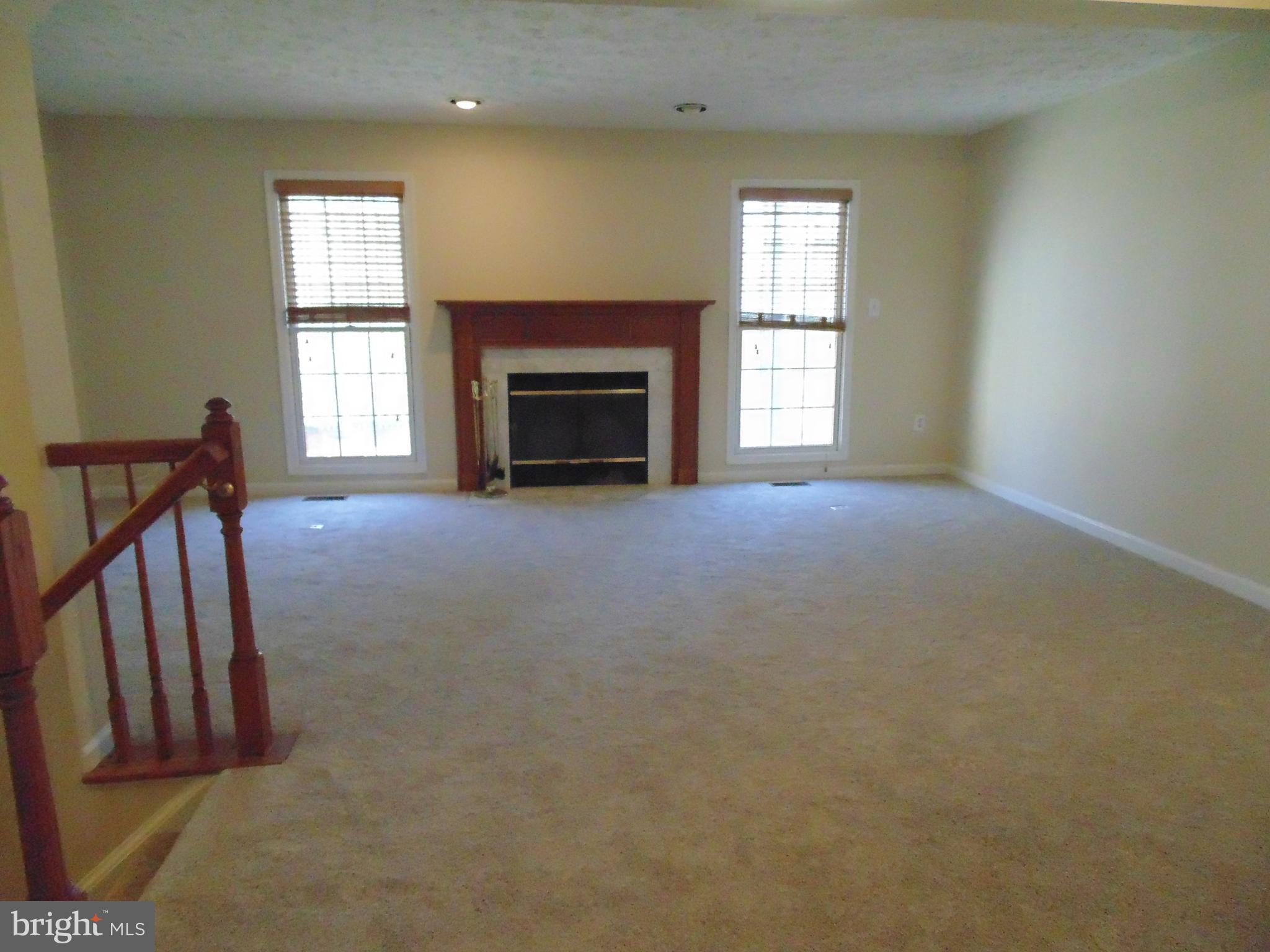 CHESTNUT HILL COVE - Residential Lease