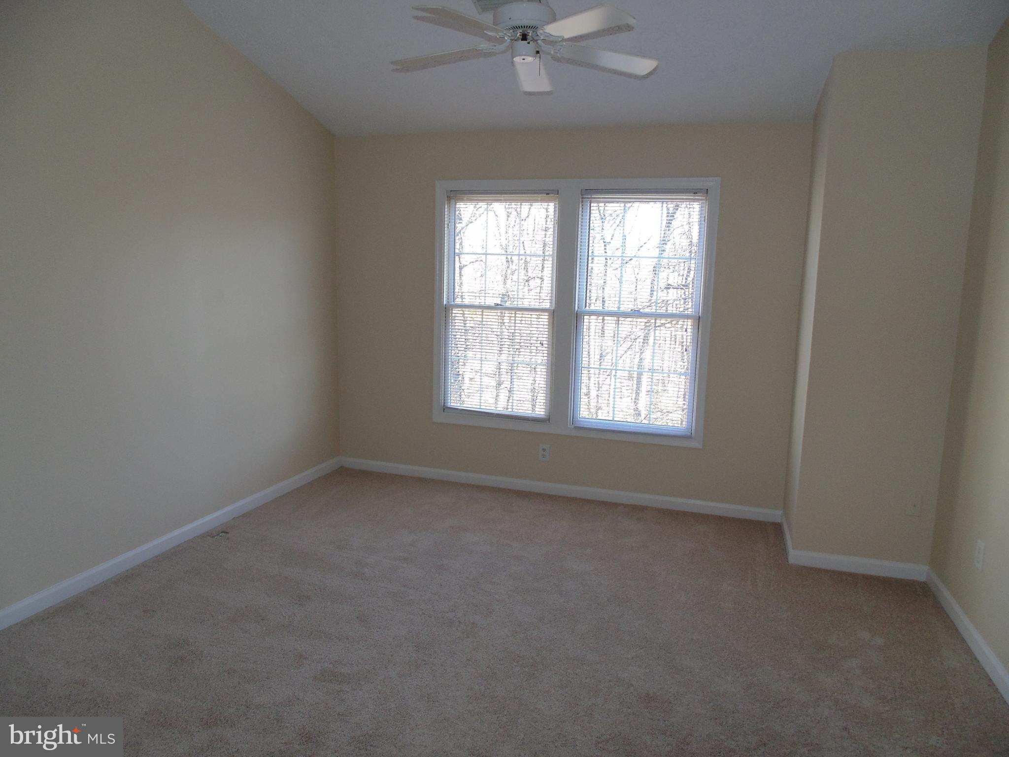 CHESTNUT HILL COVE - Residential Lease