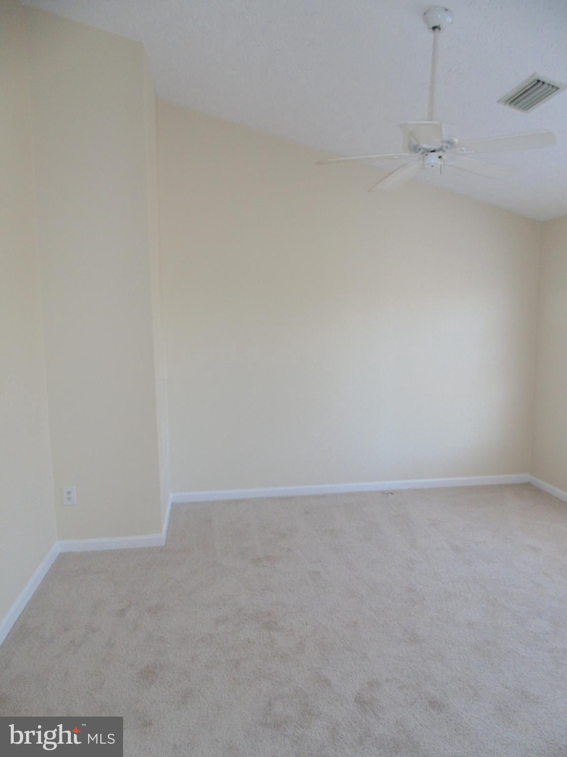 CHESTNUT HILL COVE - Residential Lease