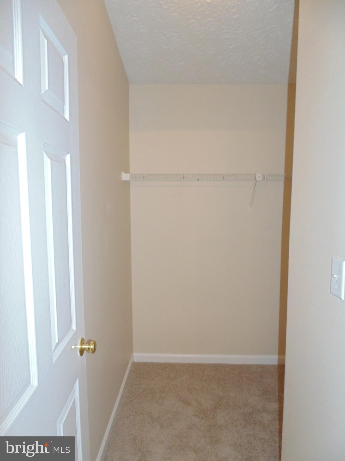 CHESTNUT HILL COVE - Residential Lease