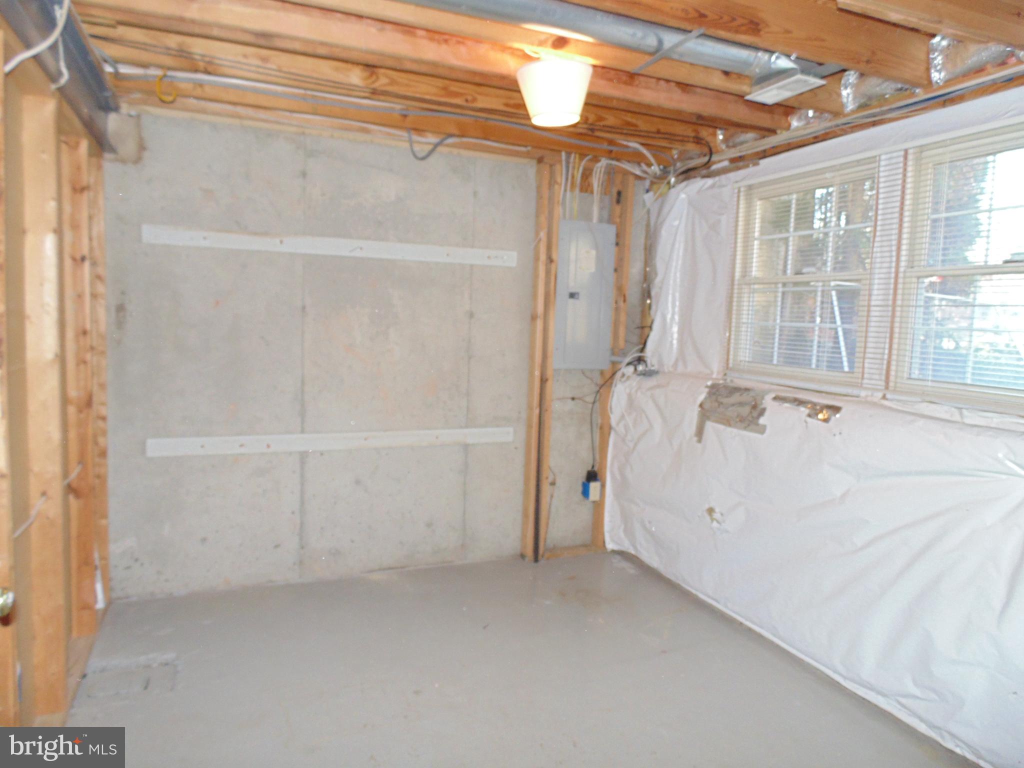 CHESTNUT HILL COVE - Residential Lease