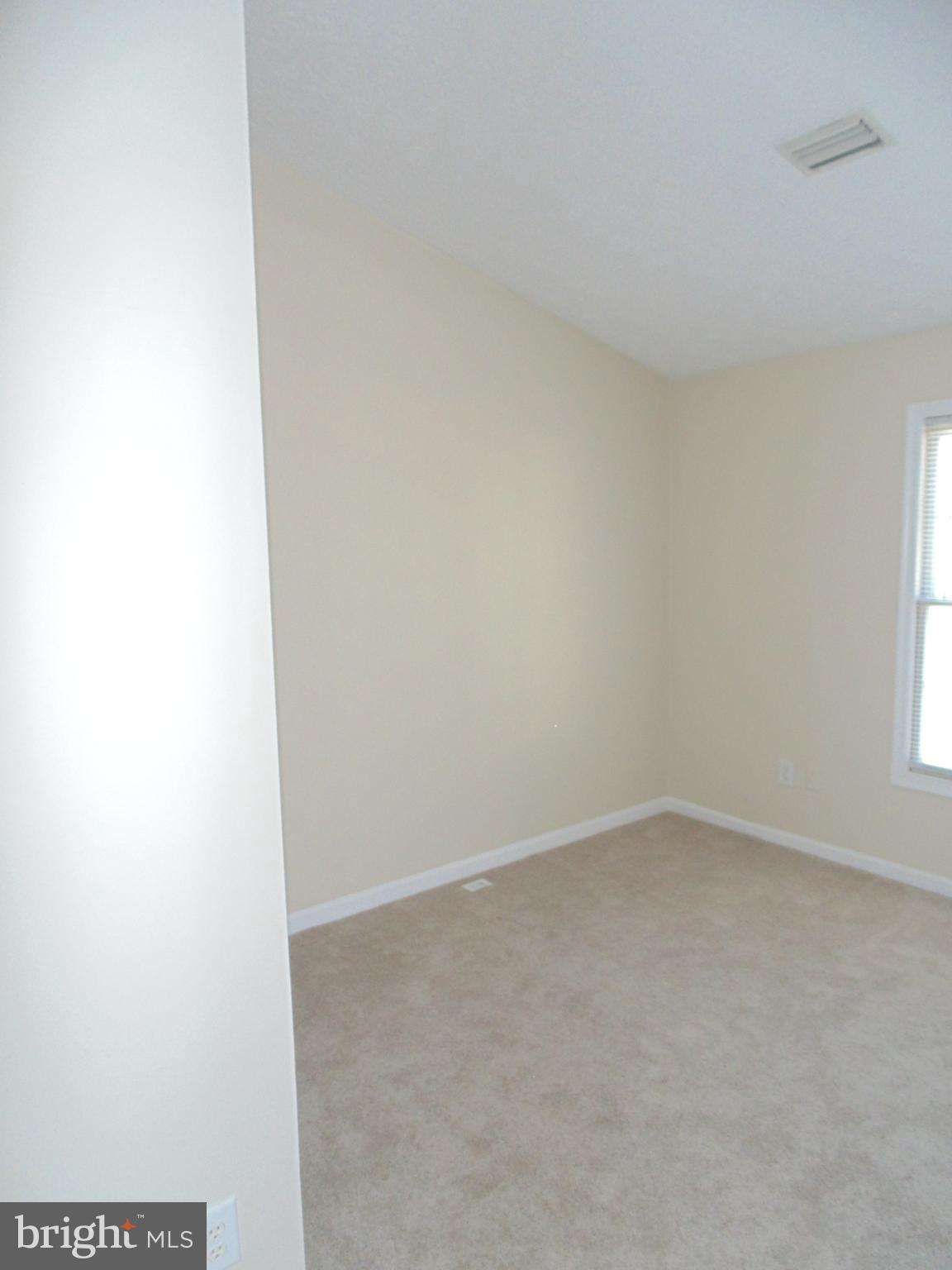 CHESTNUT HILL COVE - Residential Lease