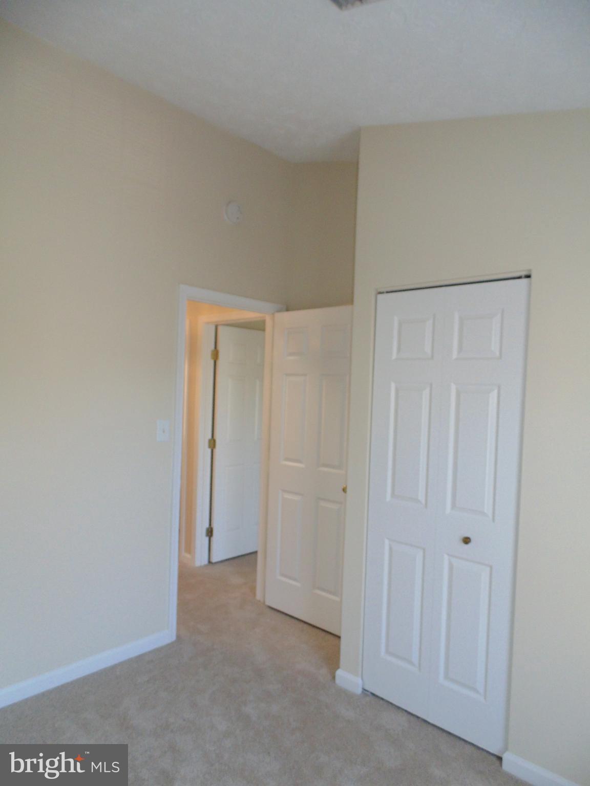 CHESTNUT HILL COVE - Residential Lease