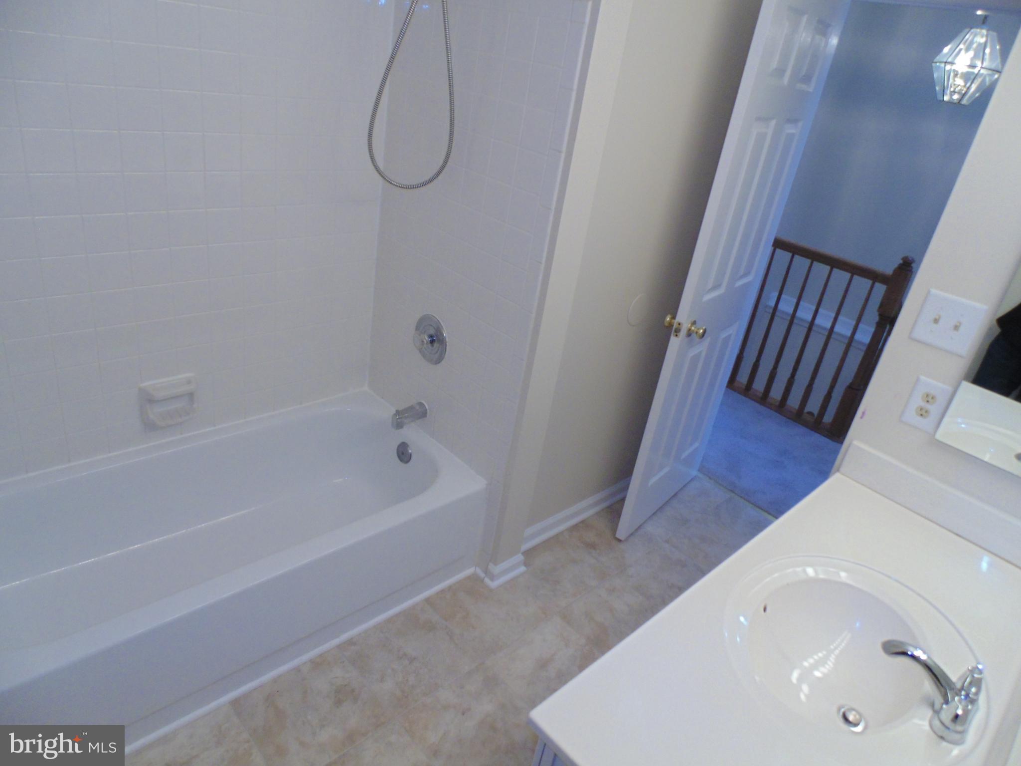 CHESTNUT HILL COVE - Residential Lease