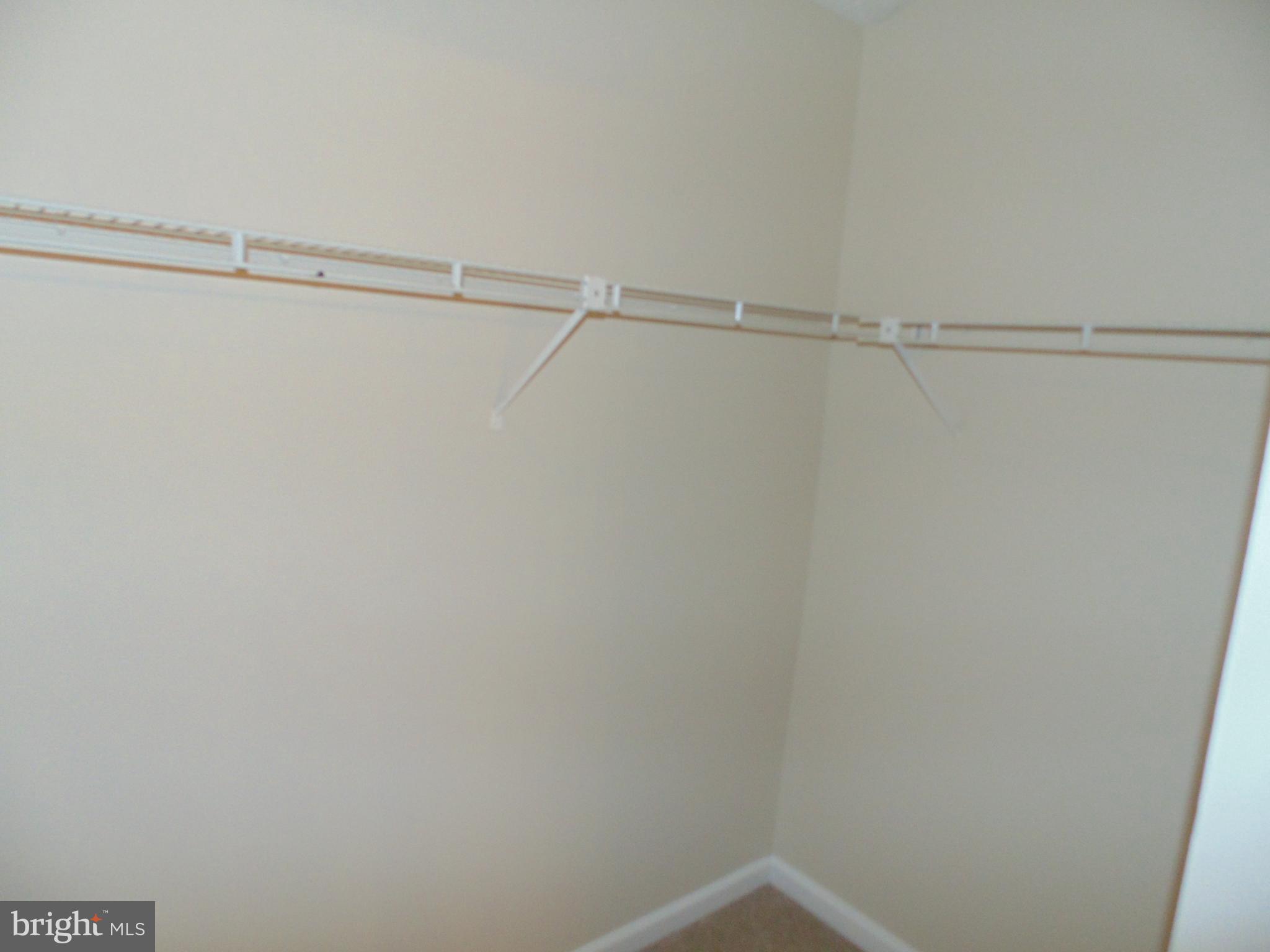 CHESTNUT HILL COVE - Residential Lease