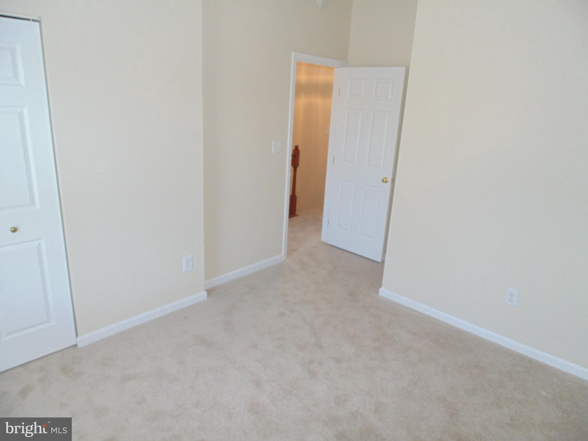 CHESTNUT HILL COVE - Residential Lease