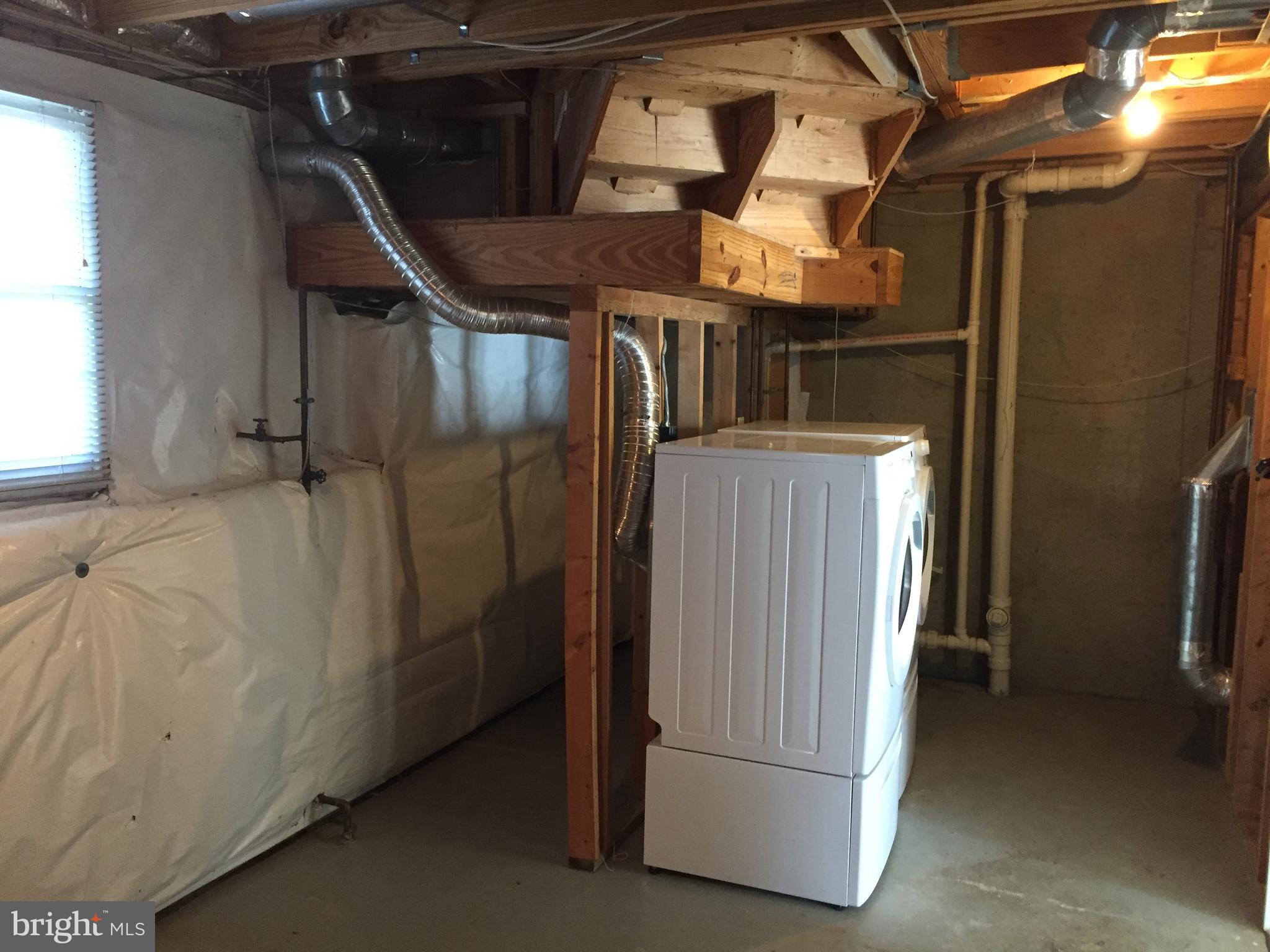 CHESTNUT HILL COVE - Residential Lease