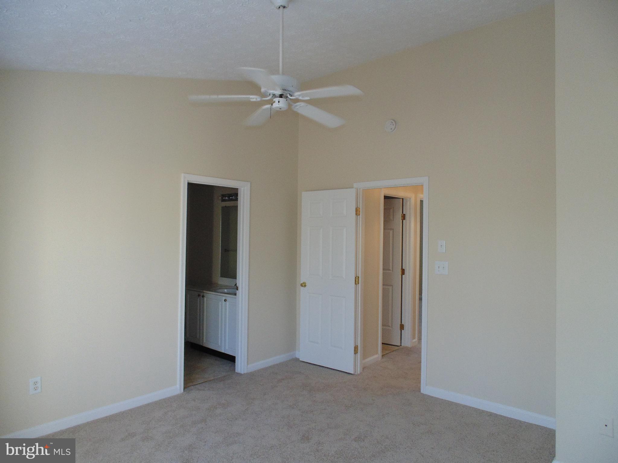 CHESTNUT HILL COVE - Residential Lease