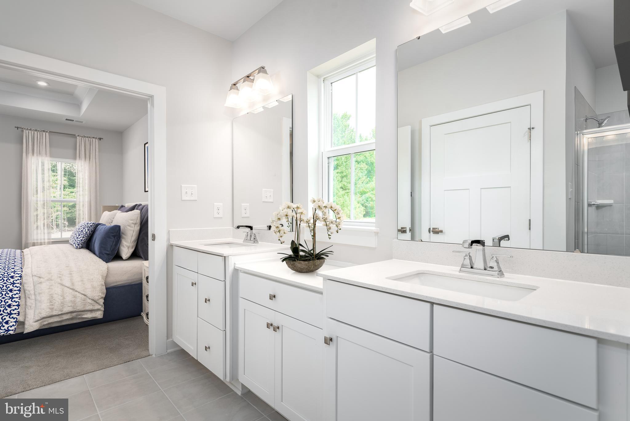 BAYSIDE - Residential