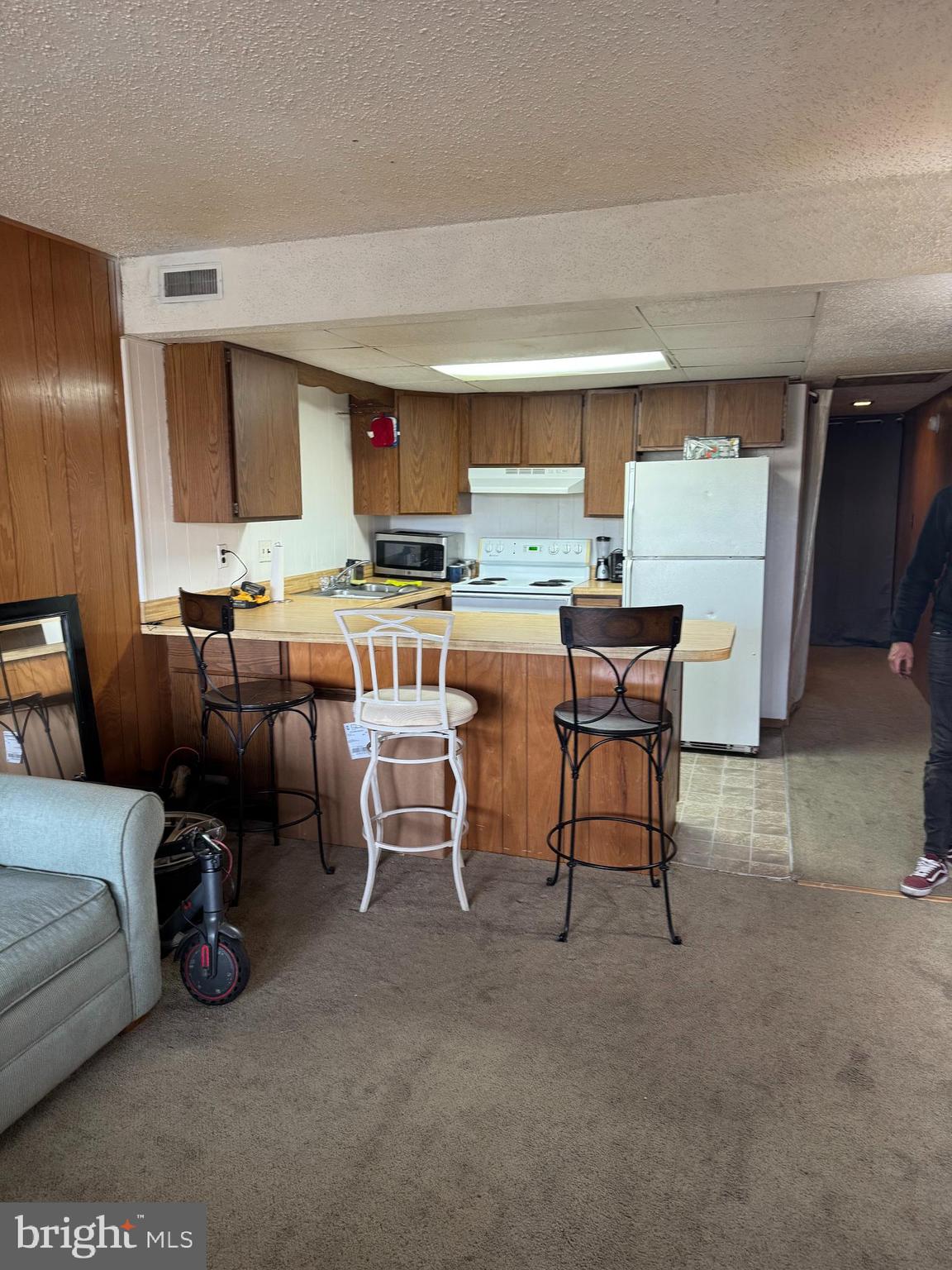 717 142ND STREET 324C3