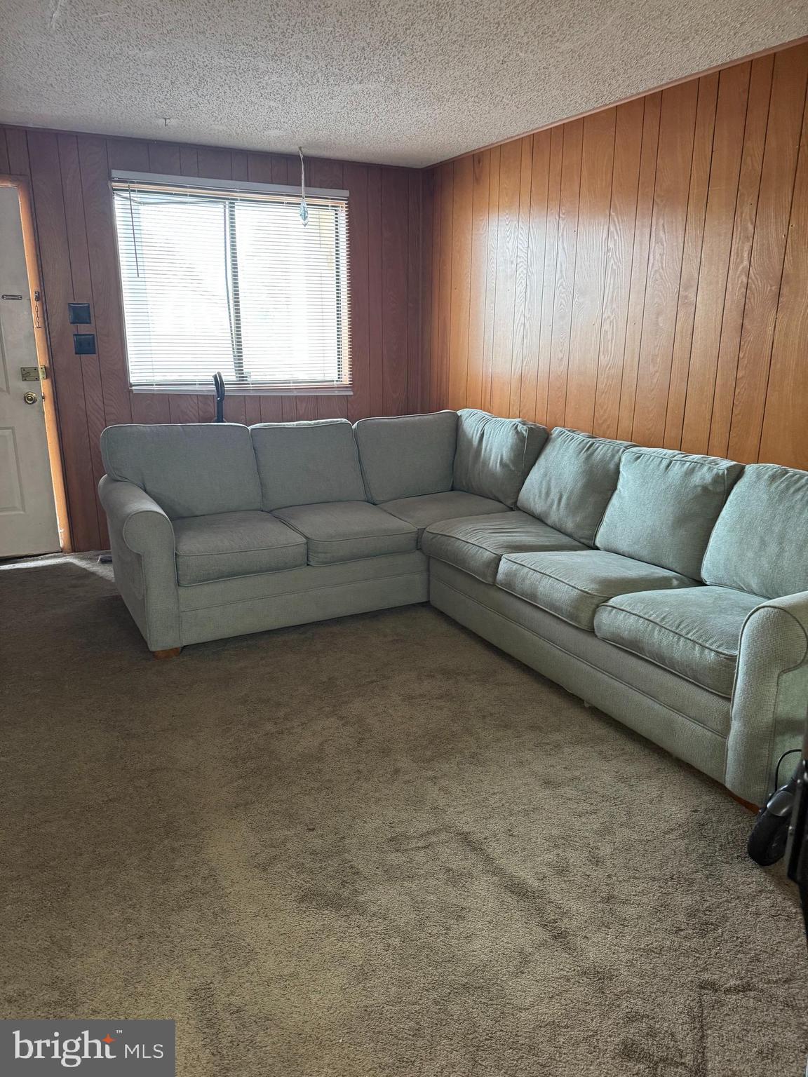 717 142ND STREET 324C3