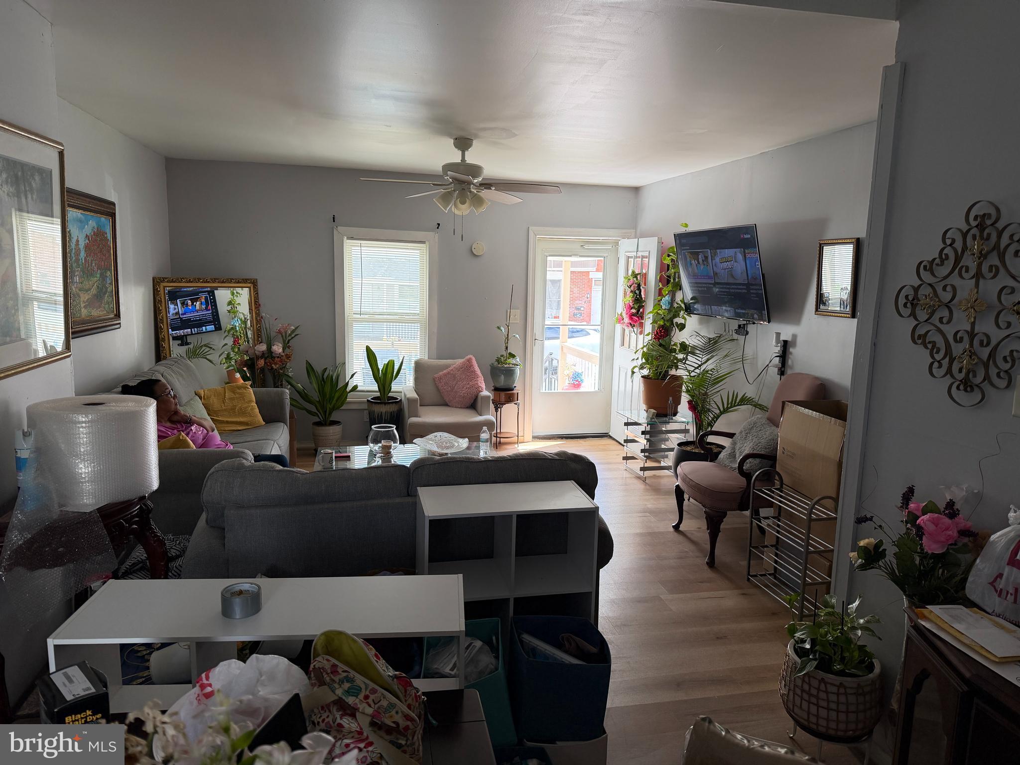 432 S 14TH STREET