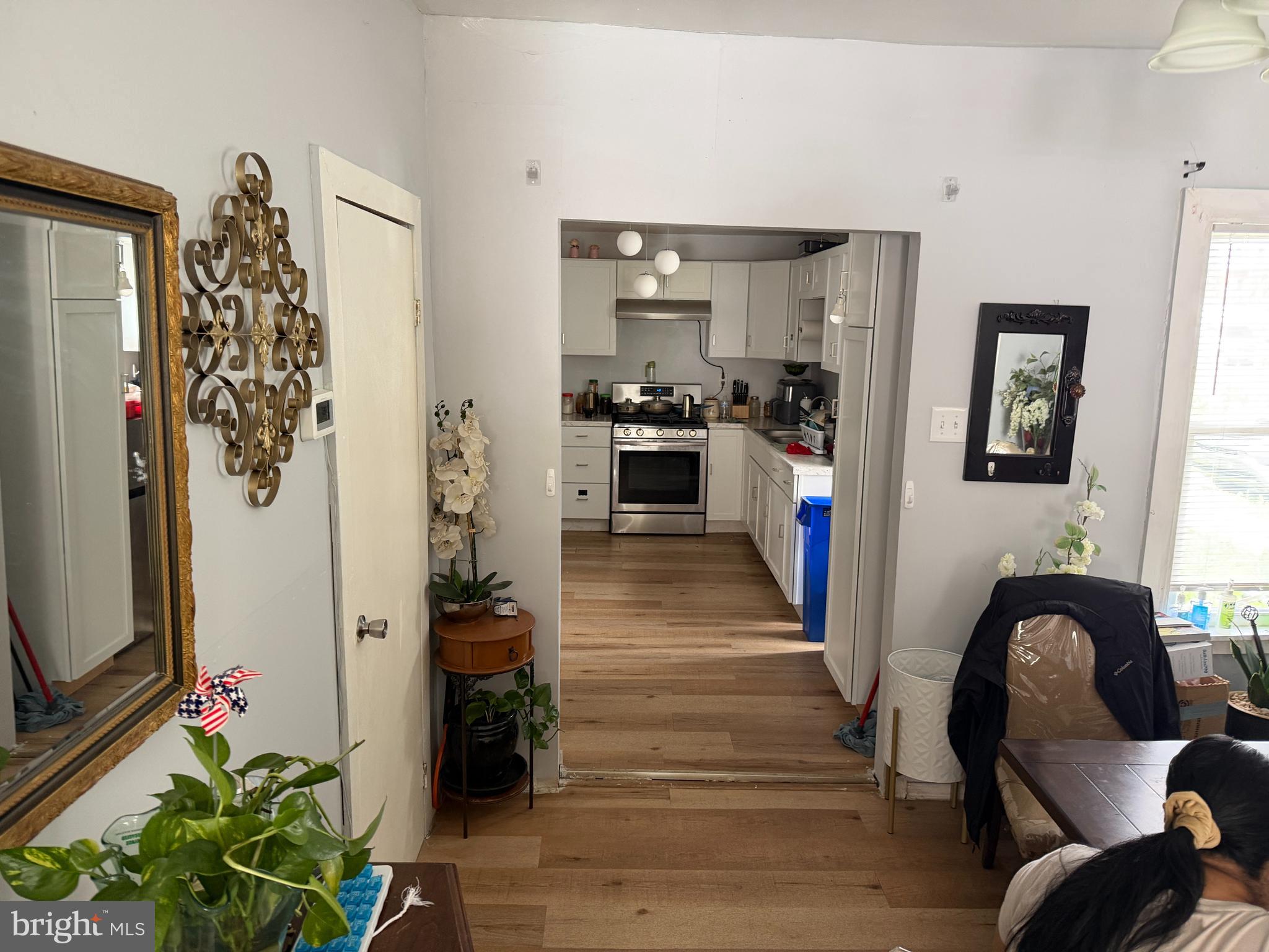 432 S 14TH STREET