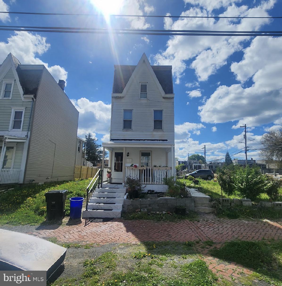 432 S 14TH STREET