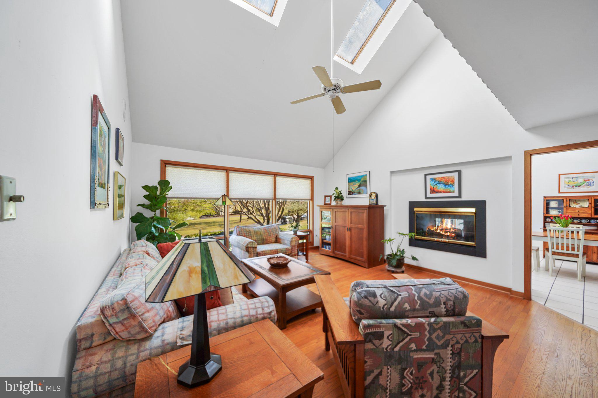 1133 SAINT FINEGAN DRIVE