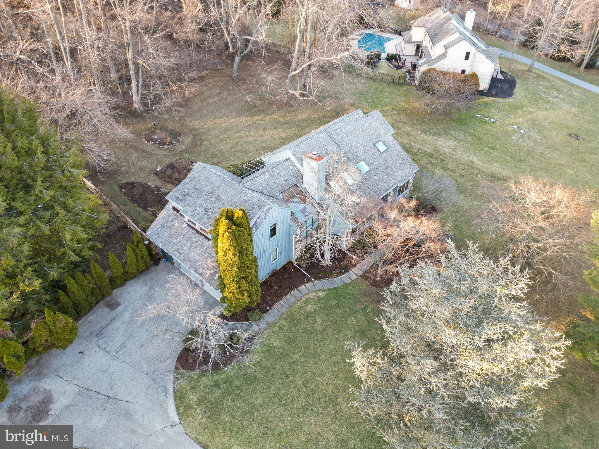 1133 SAINT FINEGAN DRIVE