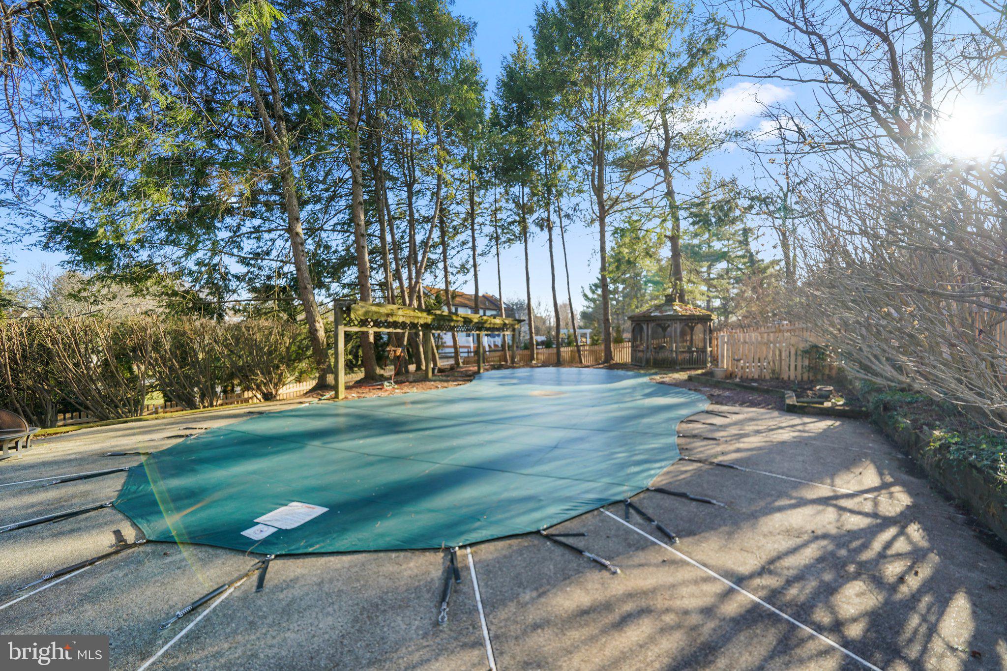 1133 SAINT FINEGAN DRIVE