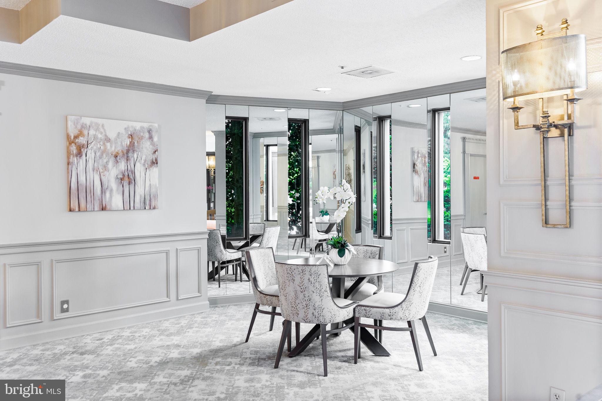 FAIRWAYS NORTH - Residential